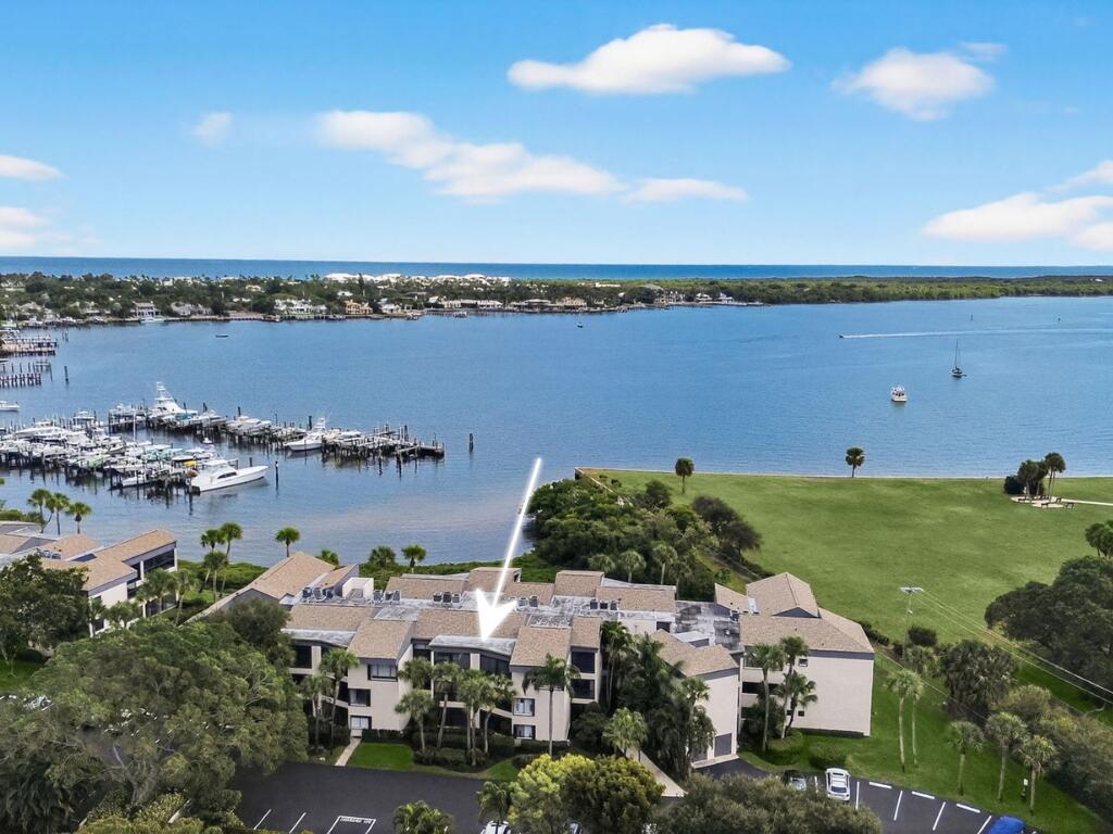 1660 Twelve Oaks Way 303, North Palm Beach, FL 33408, North Palm Beach