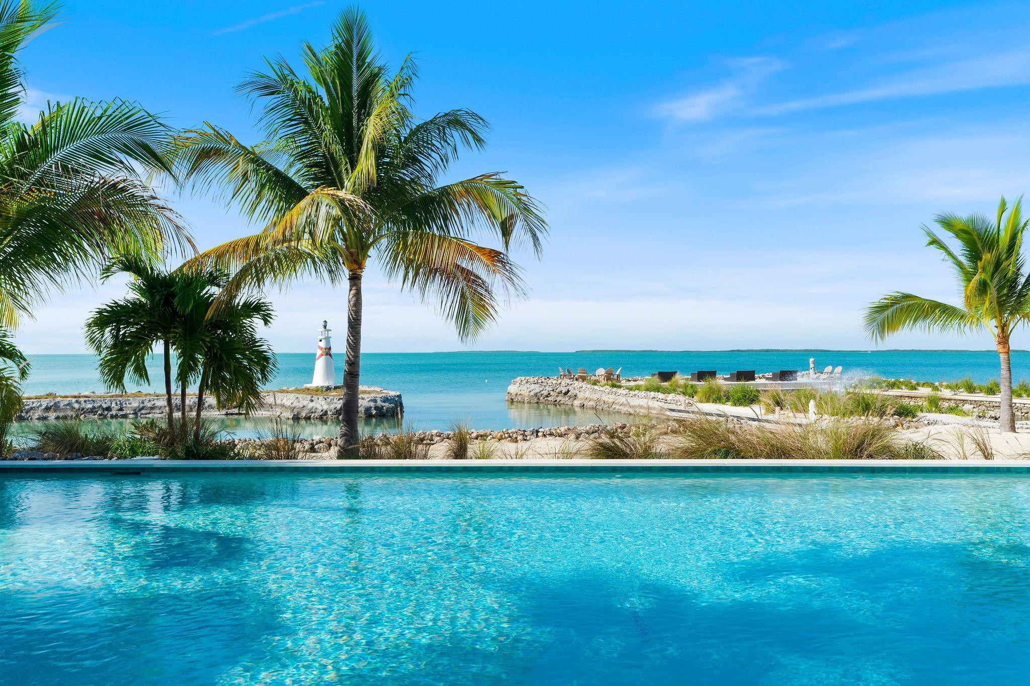 95410 Overseas Highway, Key Largo, FL 33037