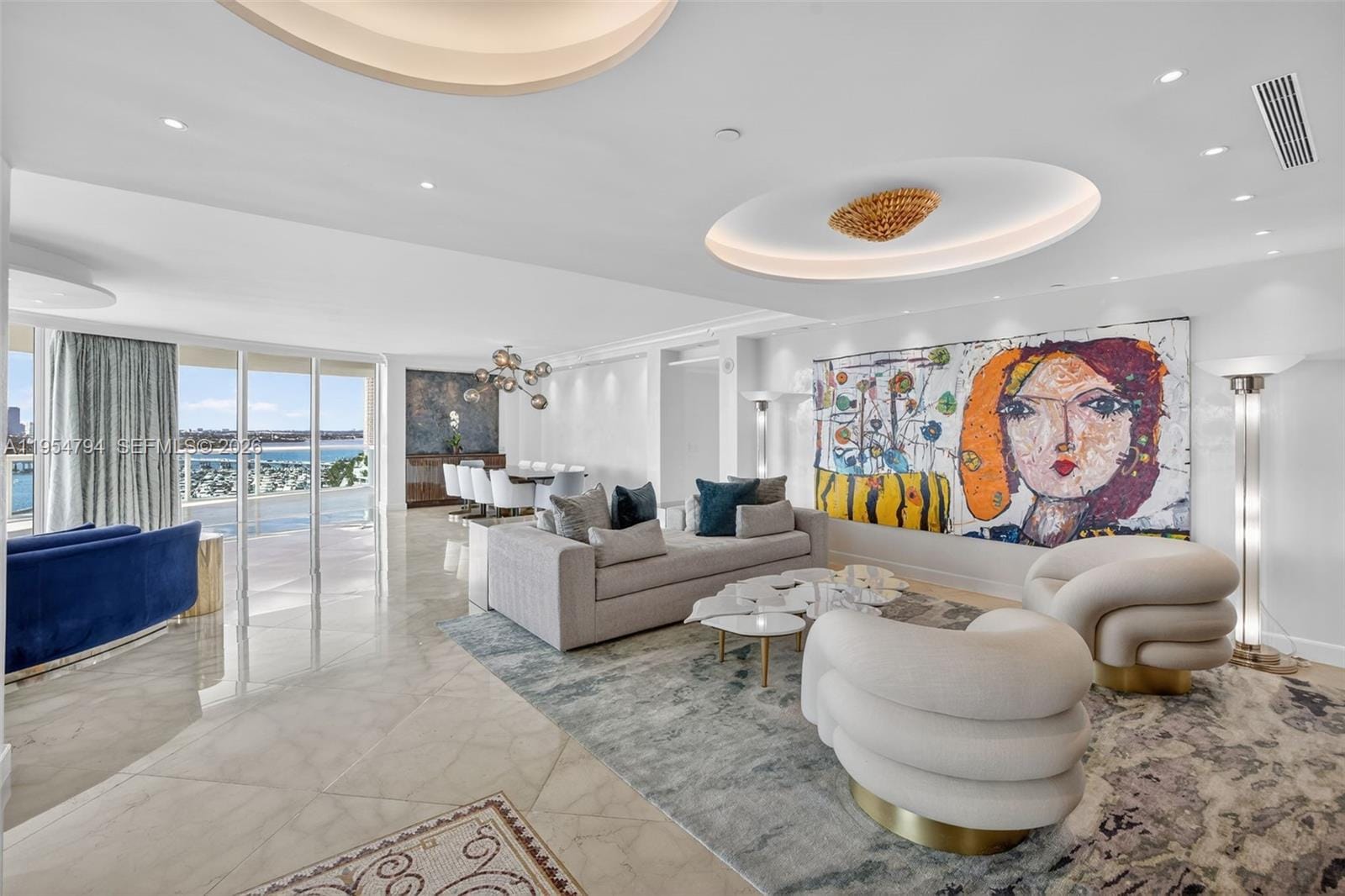 1000 S Pointe Drive 1501, Miami Beach, FL 33139 photo 11