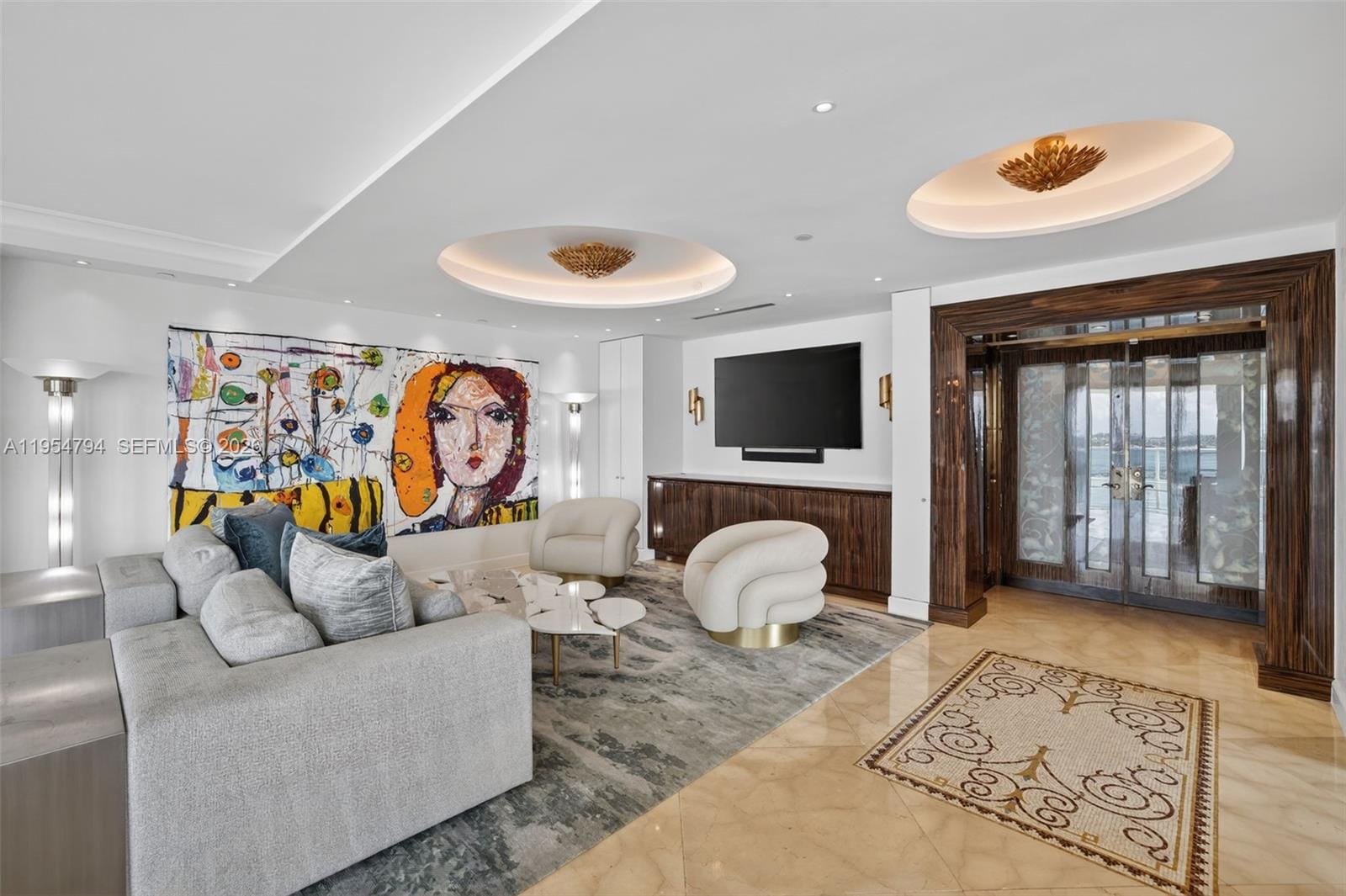 1000 S Pointe Drive 1501, Miami Beach, FL 33139 photo 13