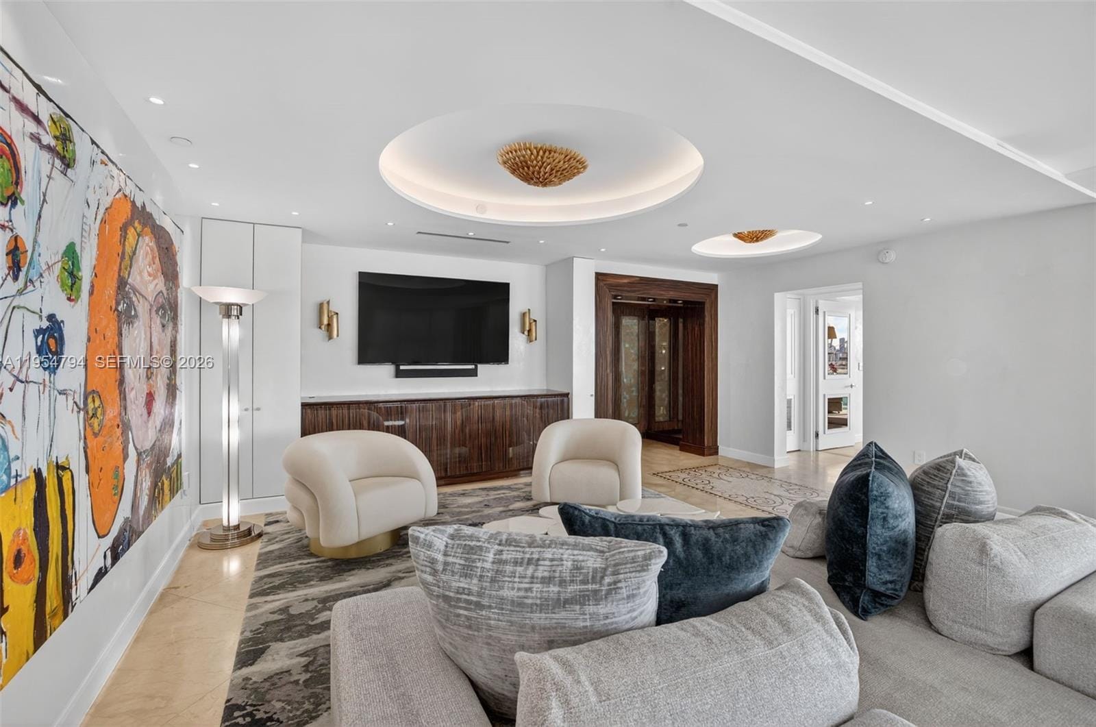 1000 S Pointe Drive 1501, Miami Beach, FL 33139 photo 14