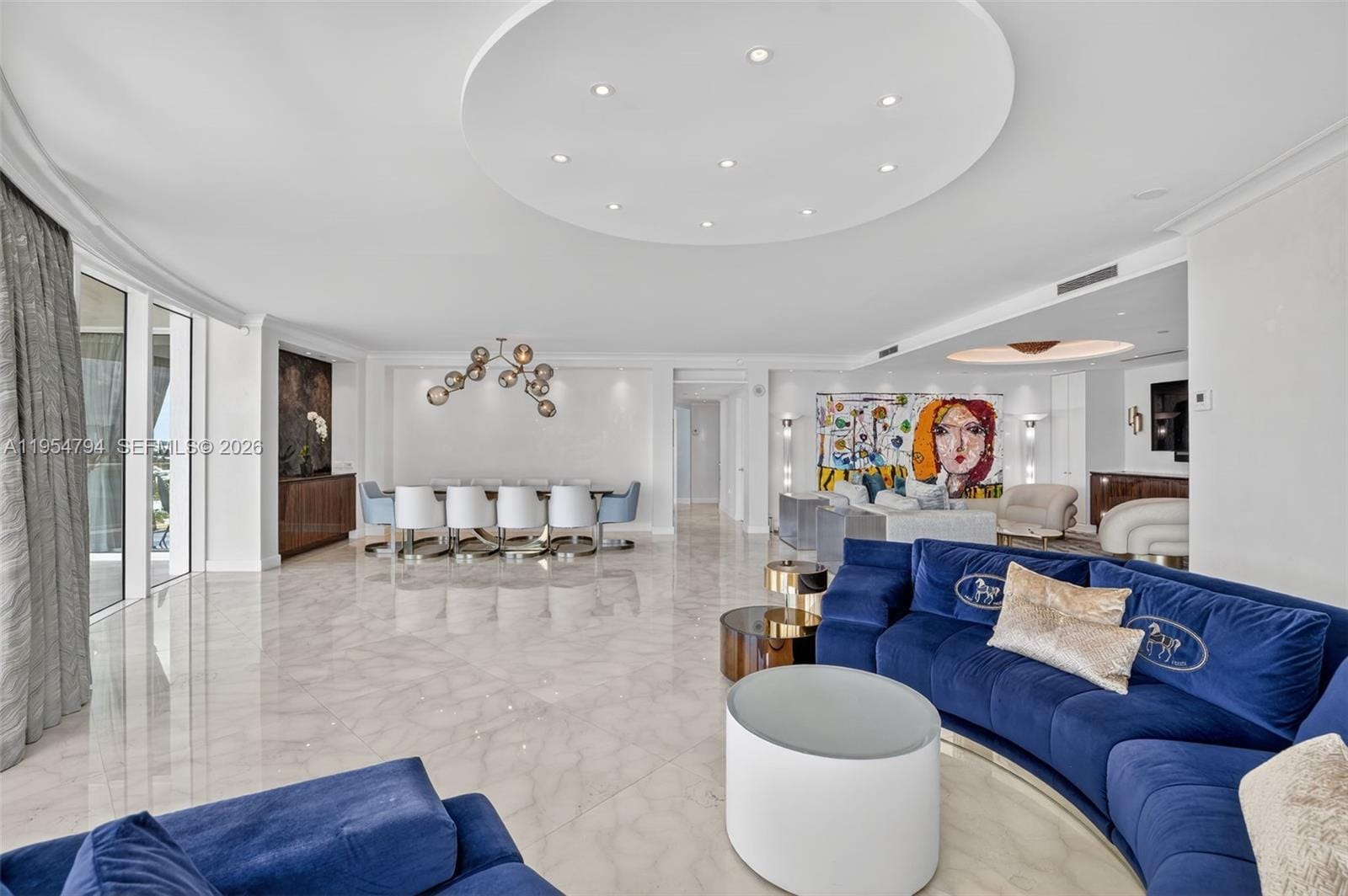 1000 S Pointe Drive 1501, Miami Beach, FL 33139 photo 15