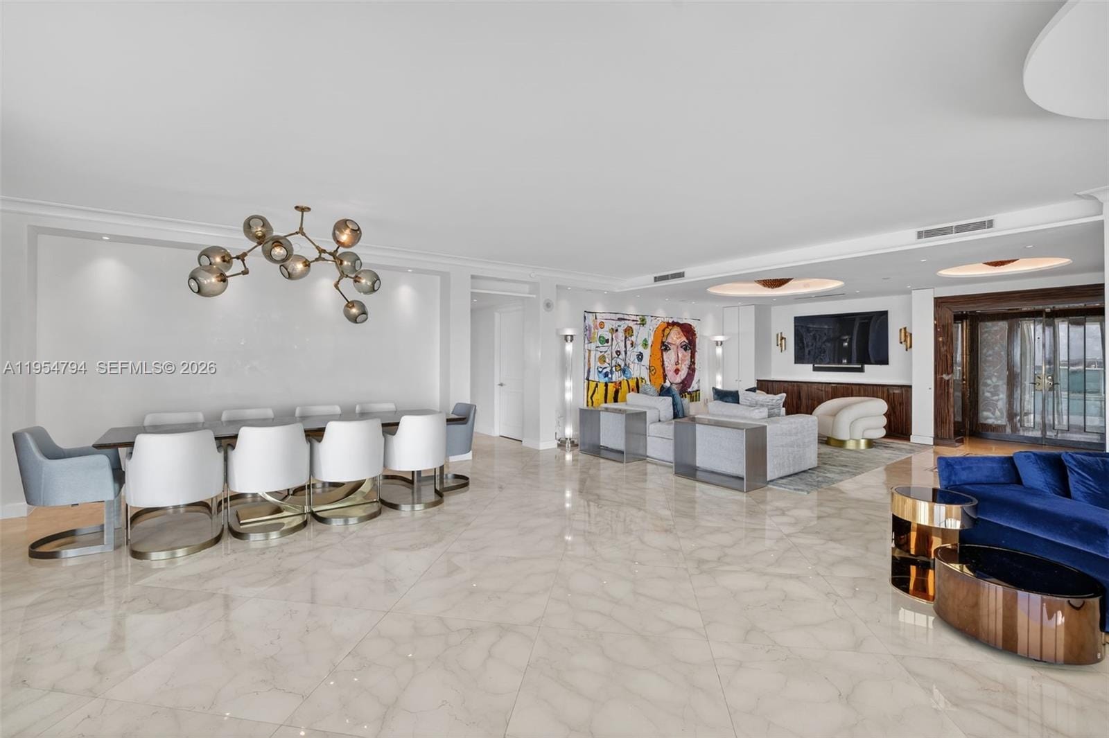 1000 S Pointe Drive 1501, Miami Beach, FL 33139 photo 16