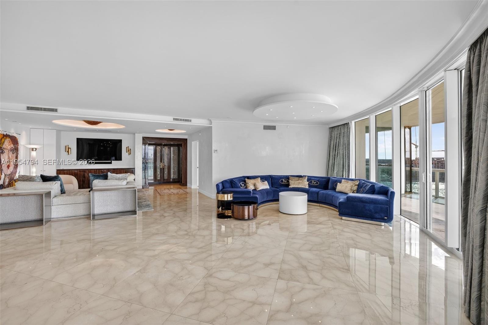 1000 S Pointe Drive 1501, Miami Beach, FL 33139 photo 17