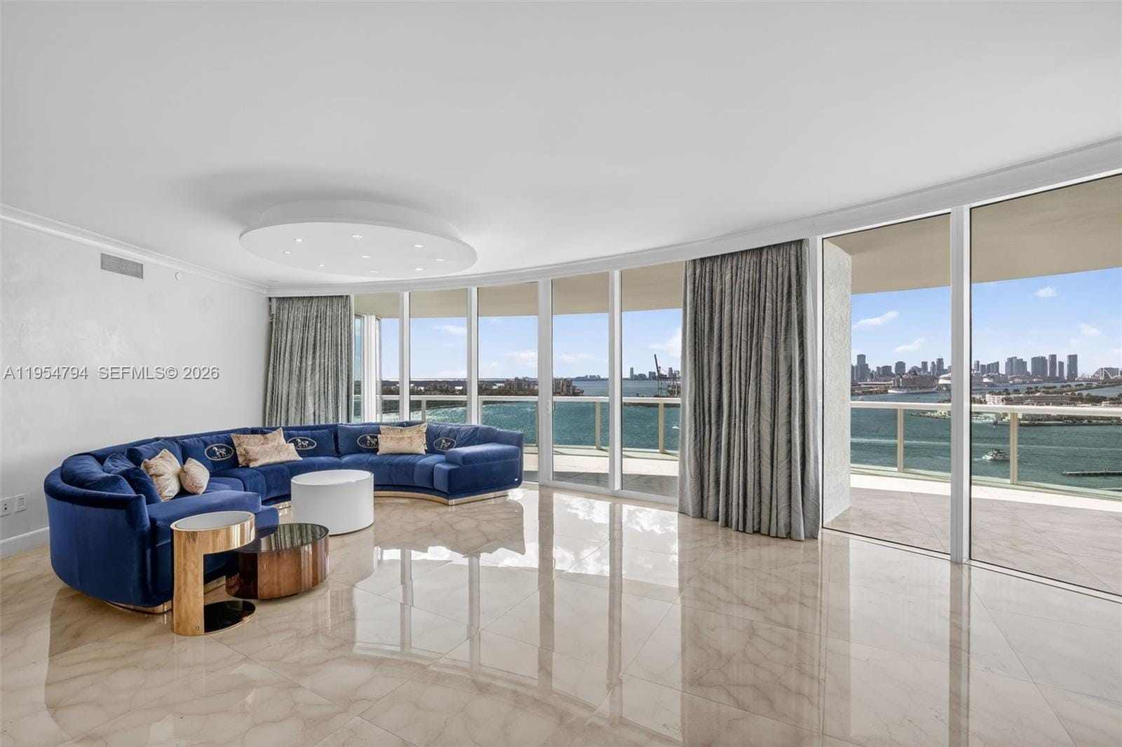 1000 S Pointe Drive 1501, Miami Beach, FL 33139 photo 18