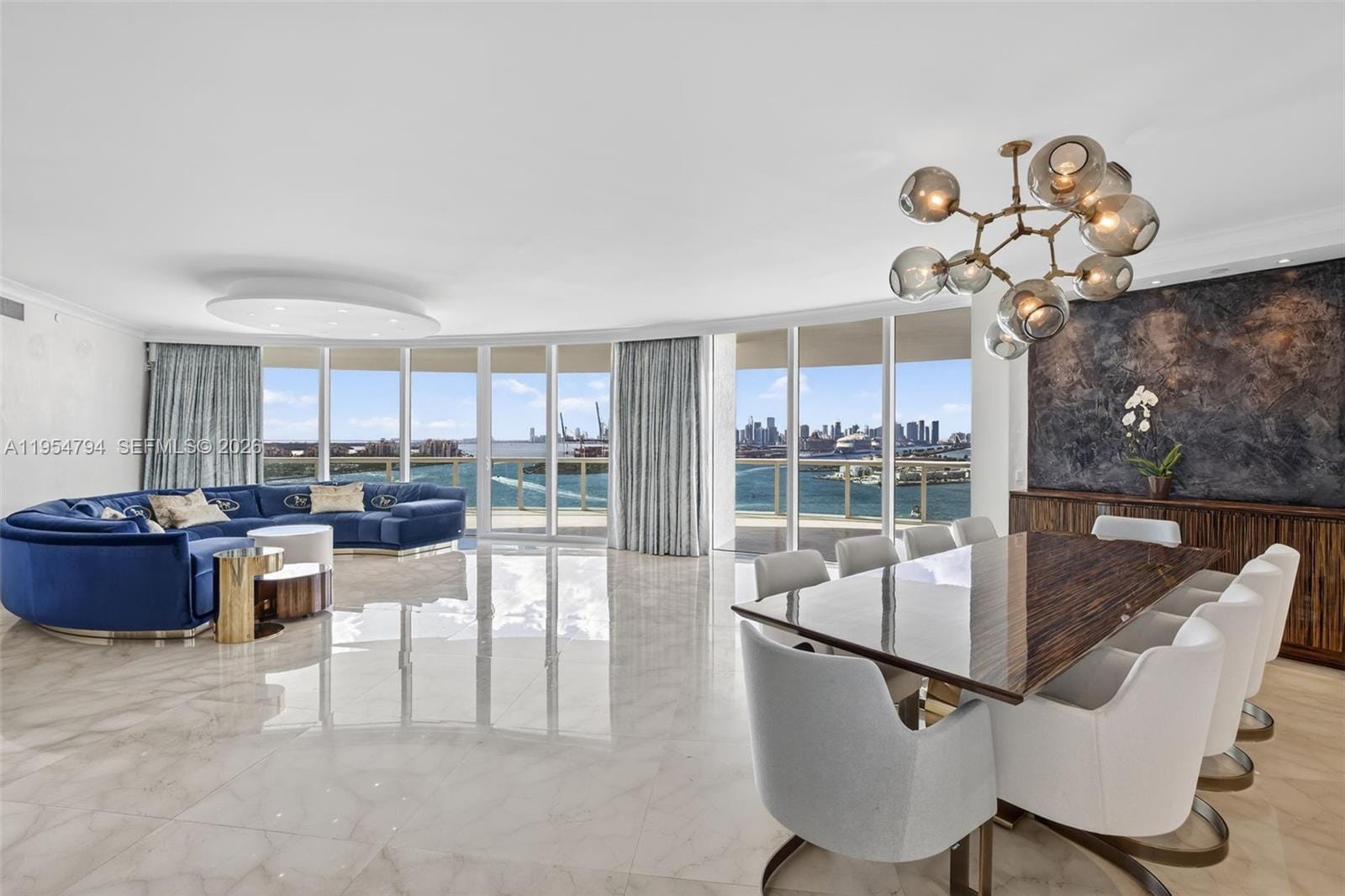 1000 S Pointe Drive 1501, Miami Beach, FL 33139 photo 19
