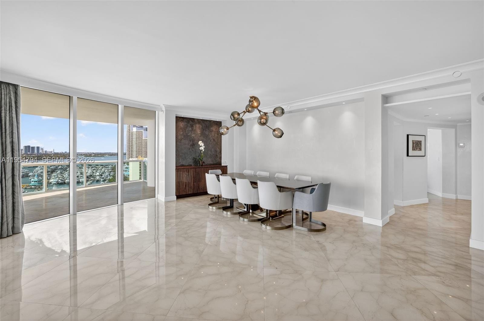 1000 S Pointe Drive 1501, Miami Beach, FL 33139 photo 20