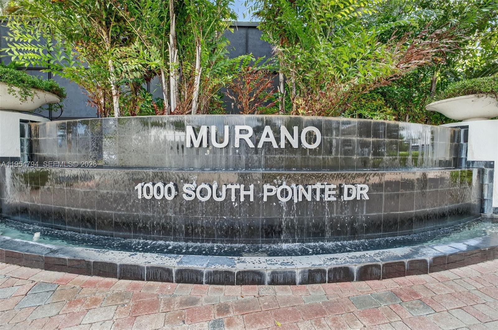 1000 S Pointe Drive 1501, Miami Beach, FL 33139 photo 3