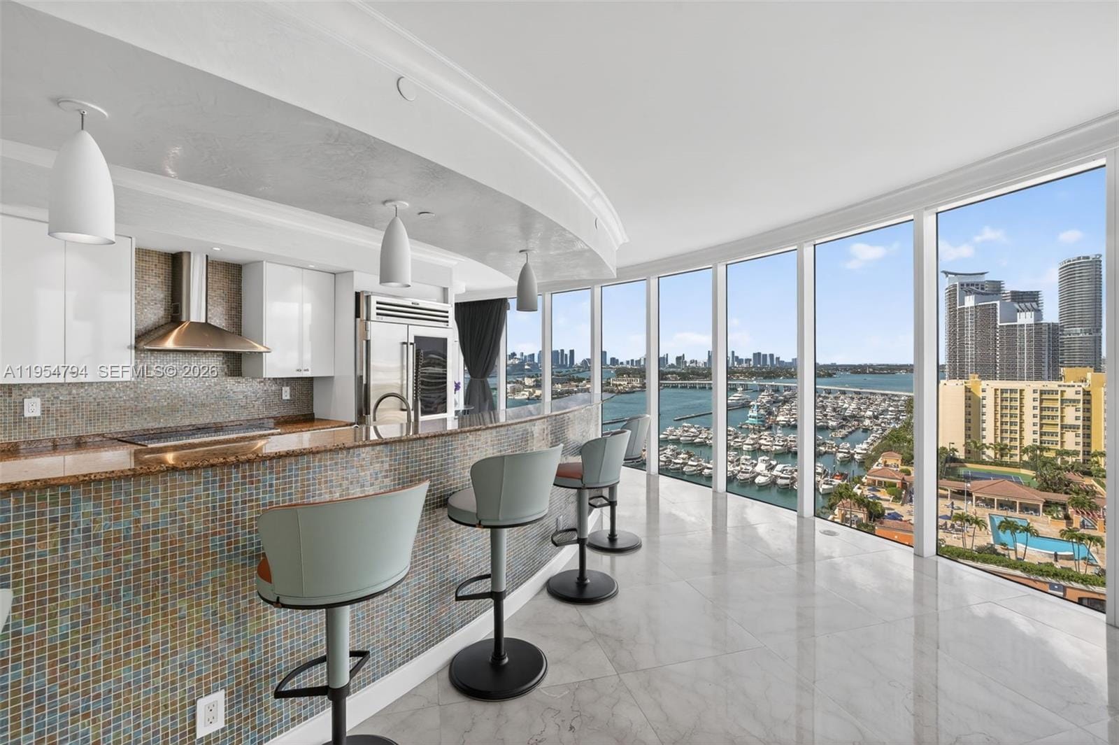 1000 S Pointe Drive 1501, Miami Beach, FL 33139 photo 25