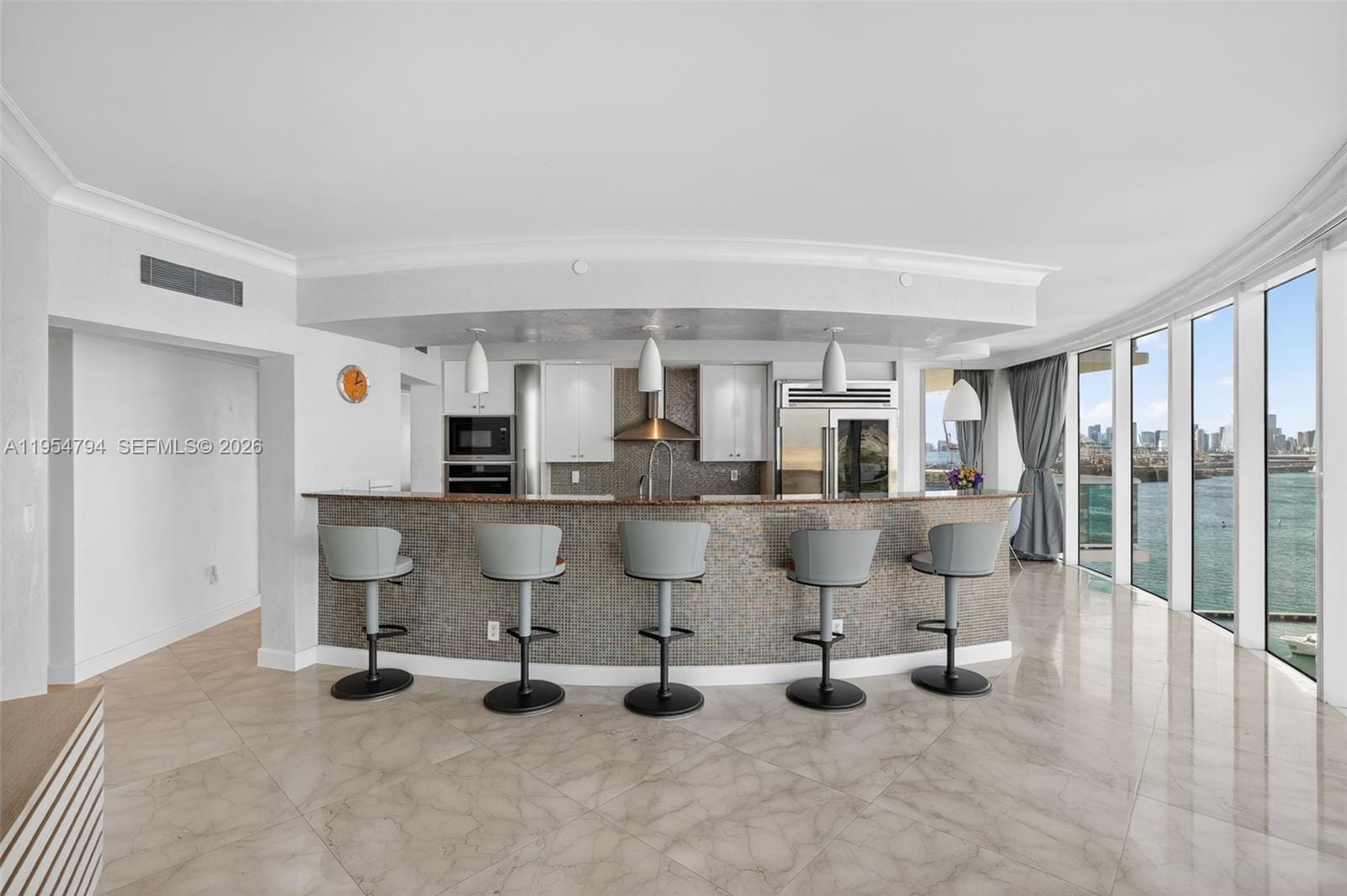 1000 S Pointe Drive 1501, Miami Beach, FL 33139 photo 26