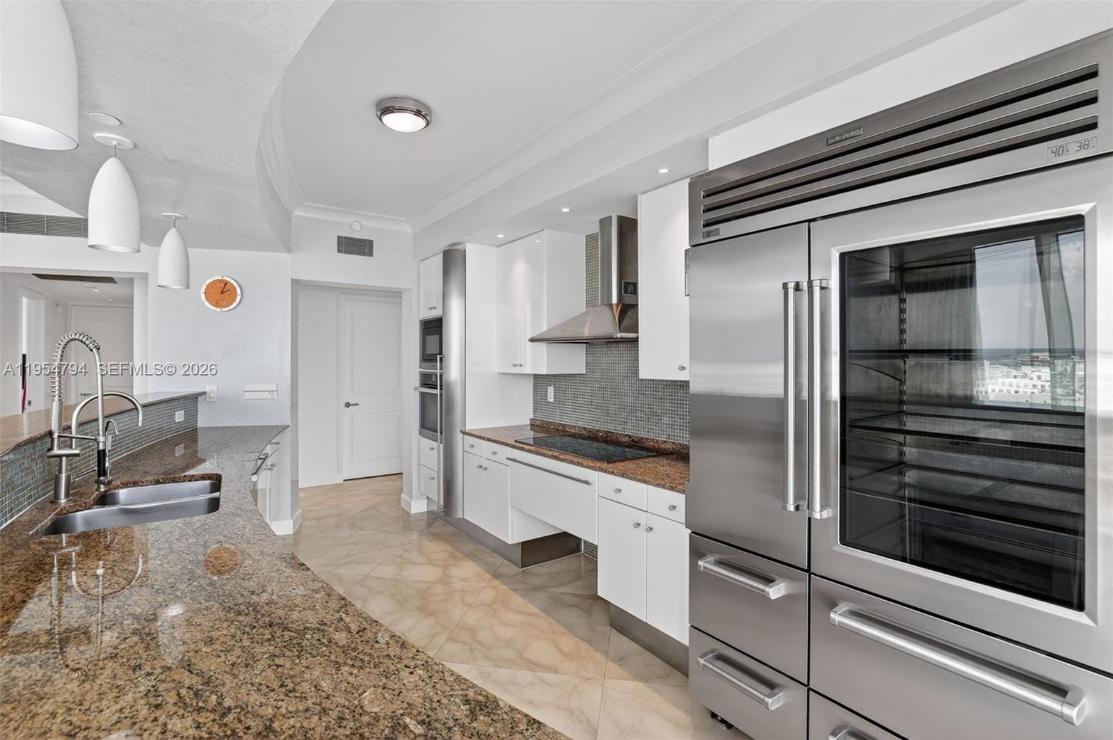 1000 S Pointe Drive 1501, Miami Beach, FL 33139 photo 28