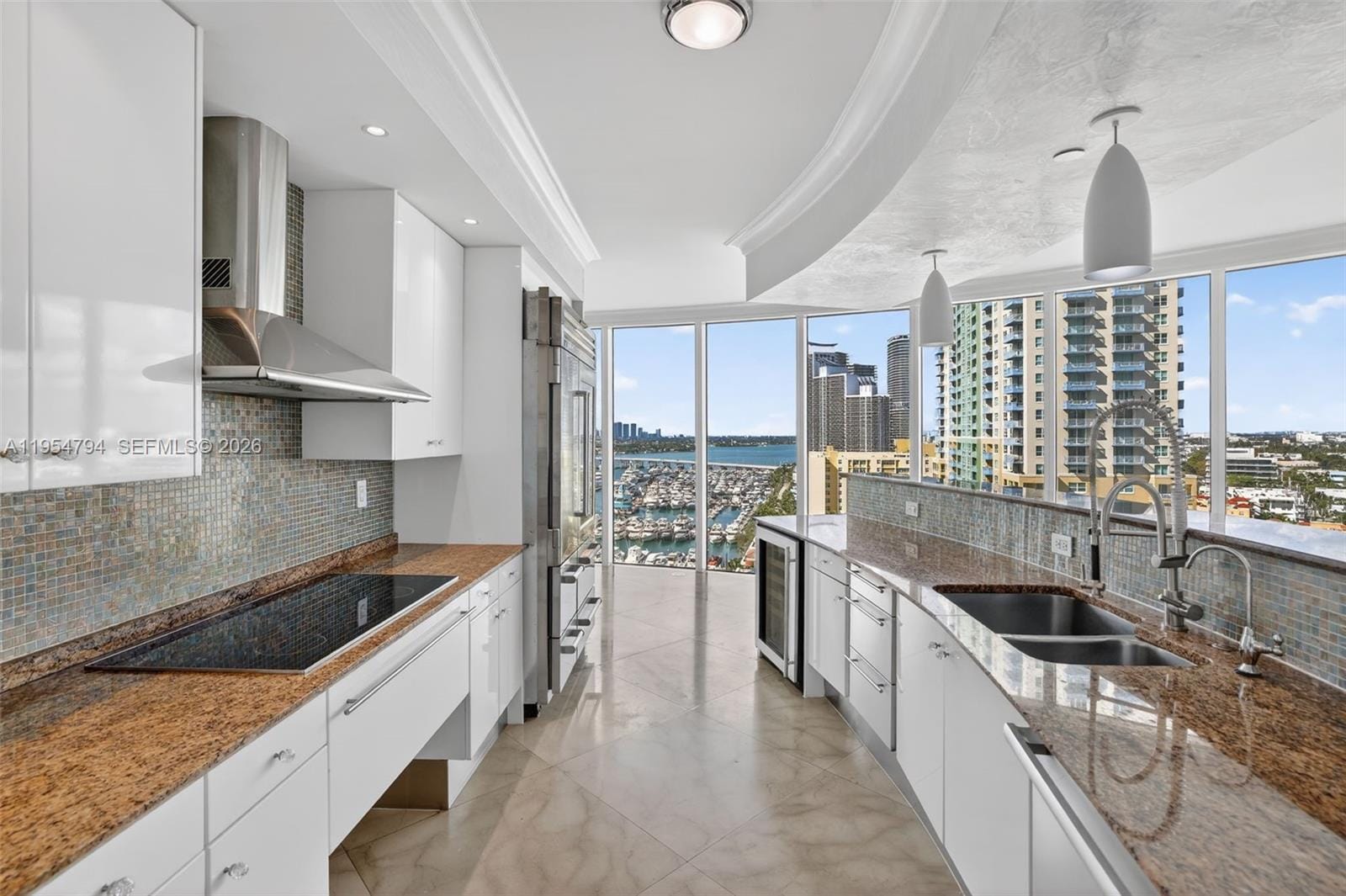 1000 S Pointe Drive 1501, Miami Beach, FL 33139 photo 30