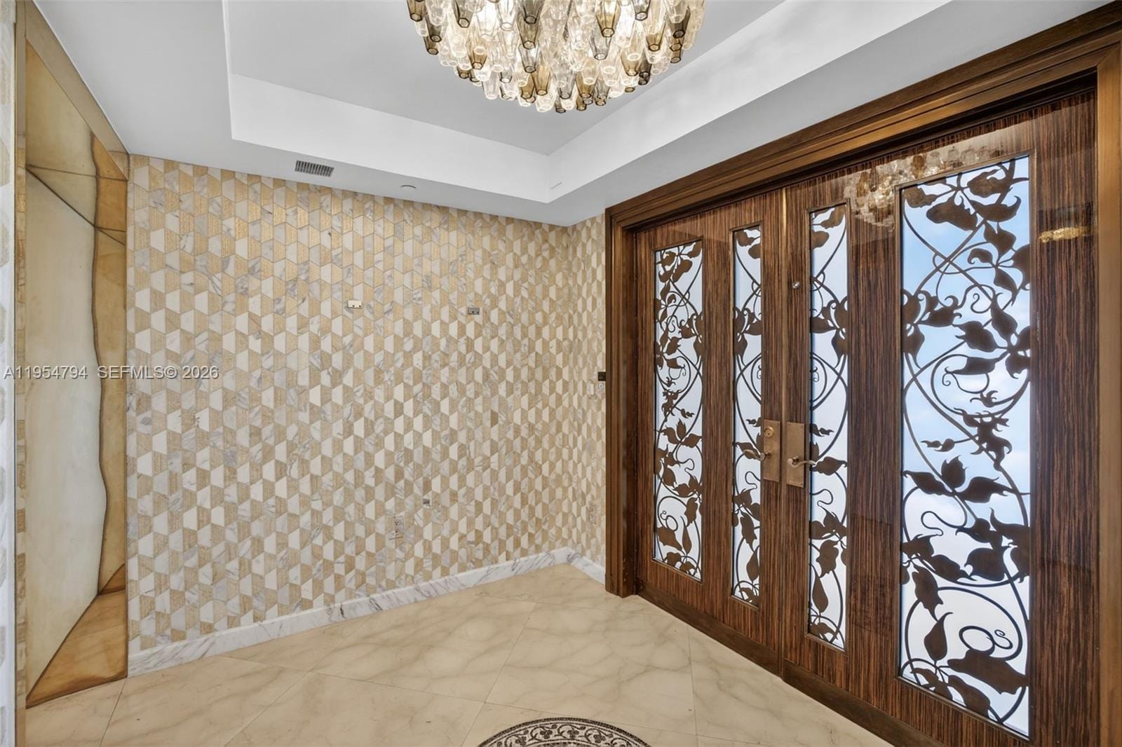 1000 S Pointe Drive 1501, Miami Beach, FL 33139 photo 4