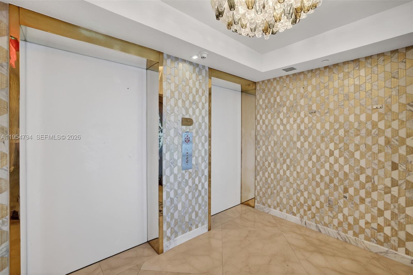 1000 S Pointe Drive 1501, Miami Beach, FL 33139 photo 5
