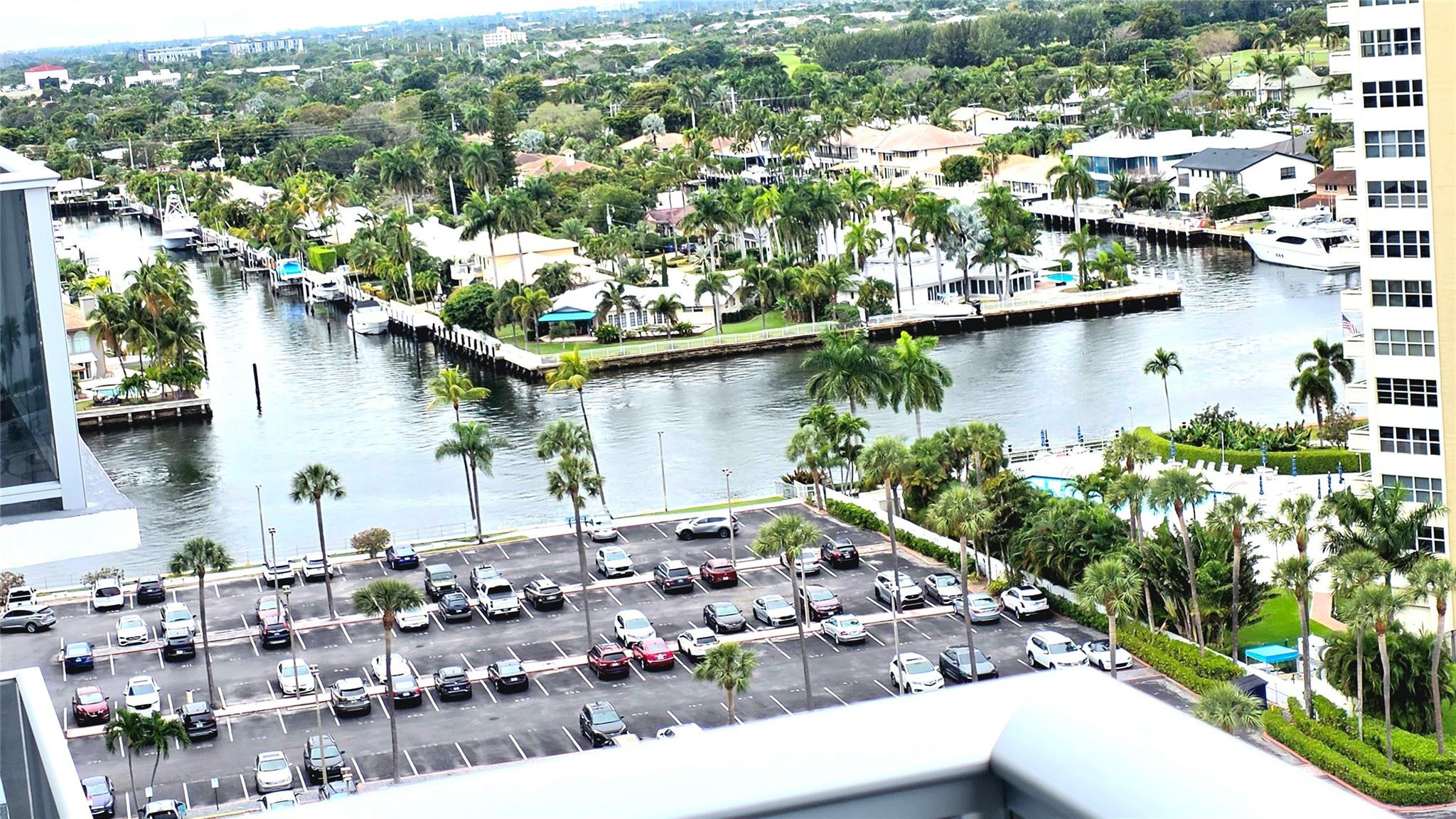3333 NE 34th Street 1503, Fort Lauderdale, FL 33308, Fort Lauderdale