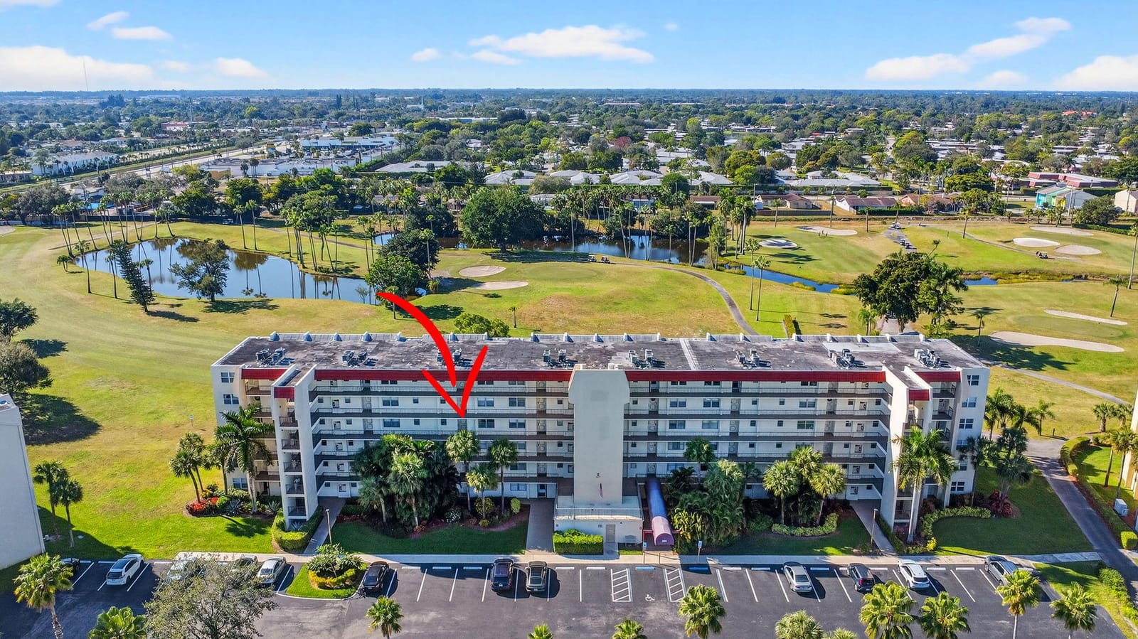 3871 Via Poinciana 404, Lake Worth, FL 33467