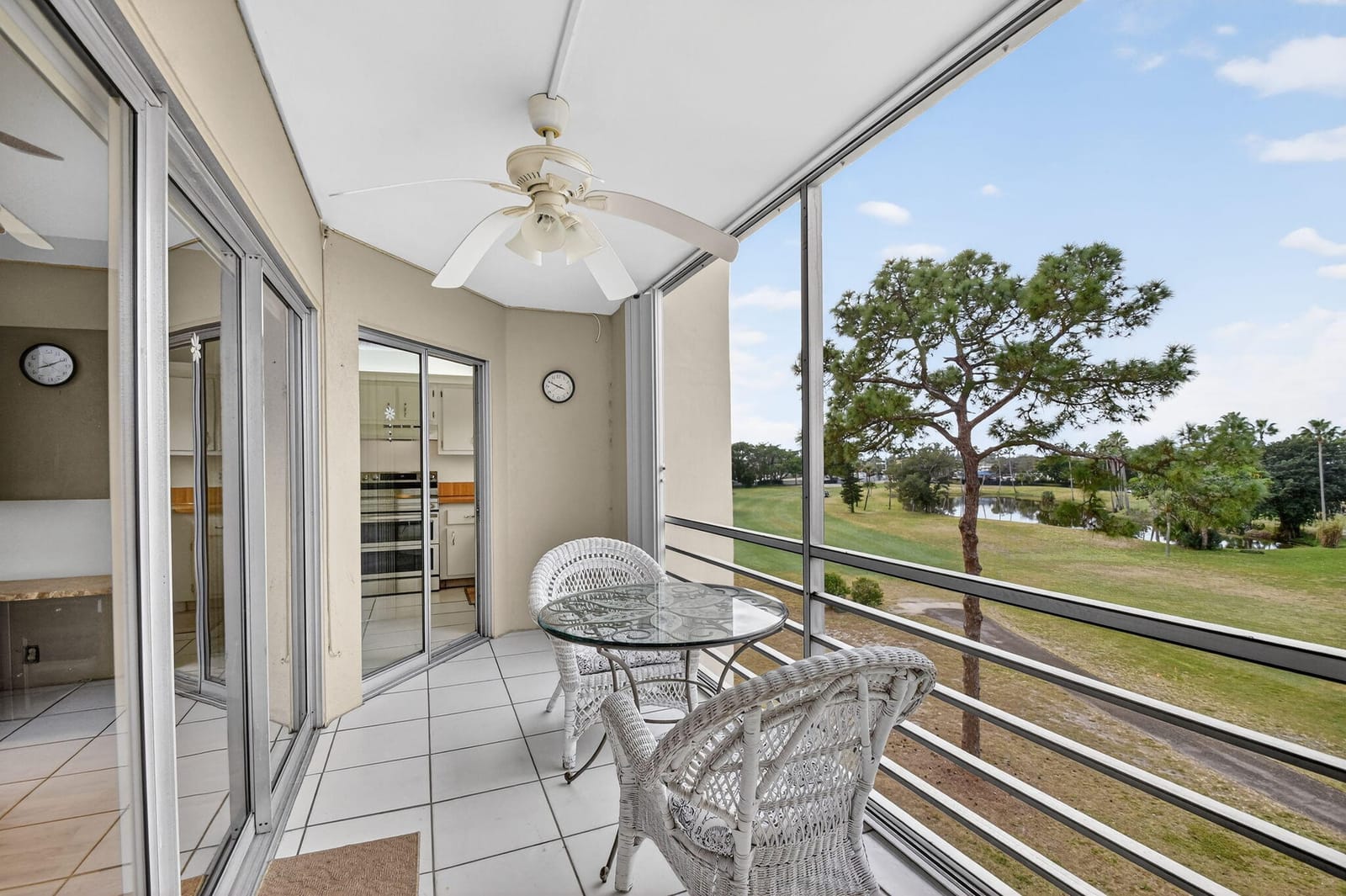 3871 Via Poinciana 404, Lake Worth, FL 33467 photo 5
