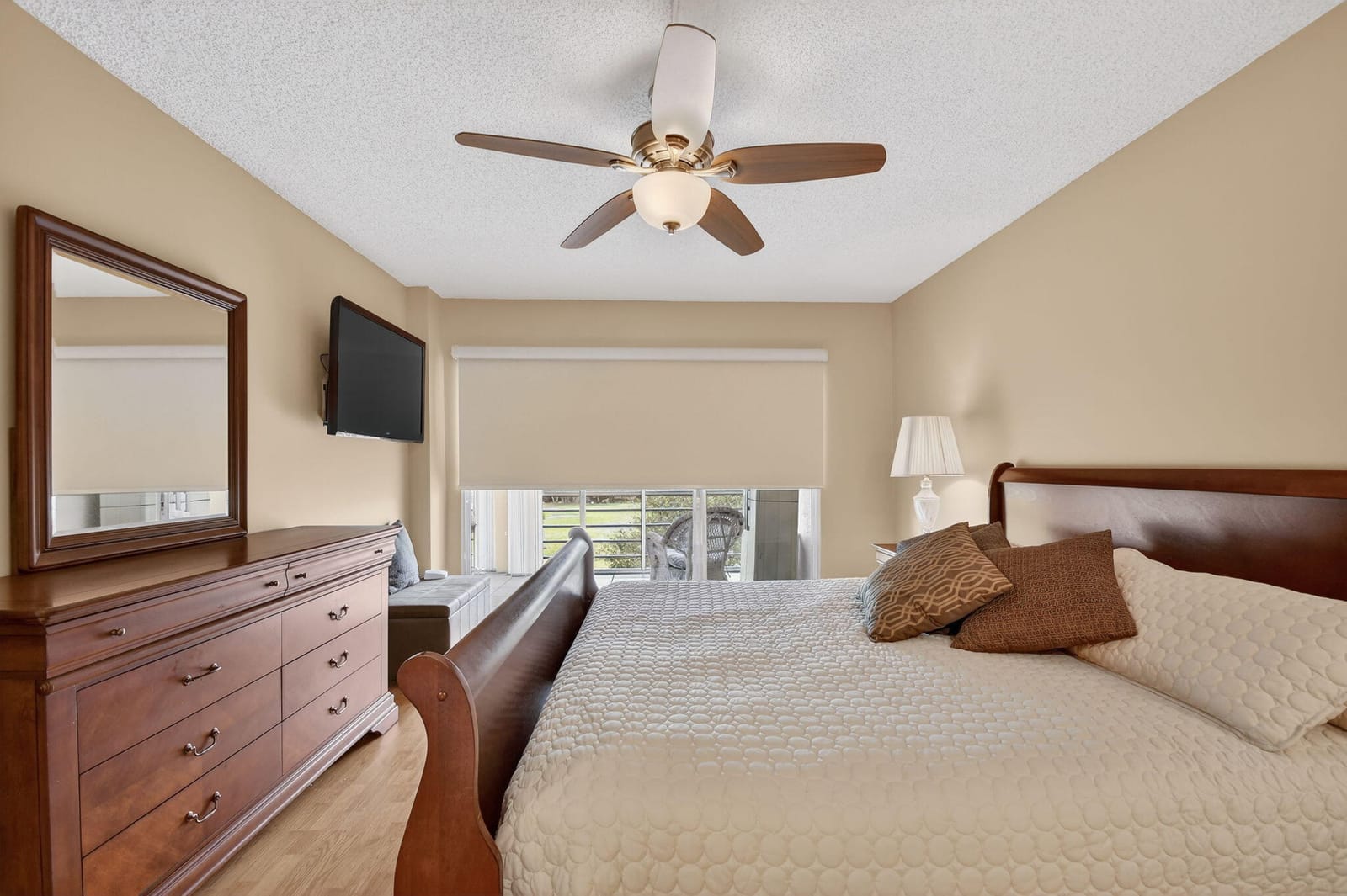 3871 Via Poinciana 404, Lake Worth, FL 33467 photo 10