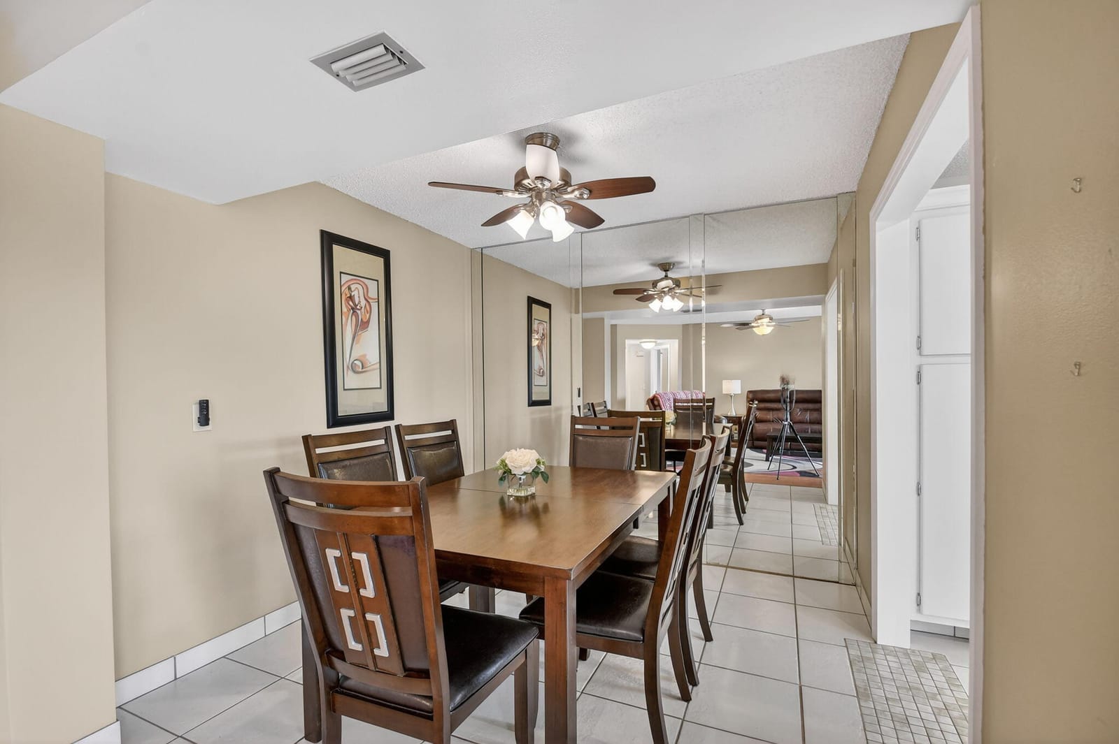 3871 Via Poinciana 404, Lake Worth, FL 33467 photo 3