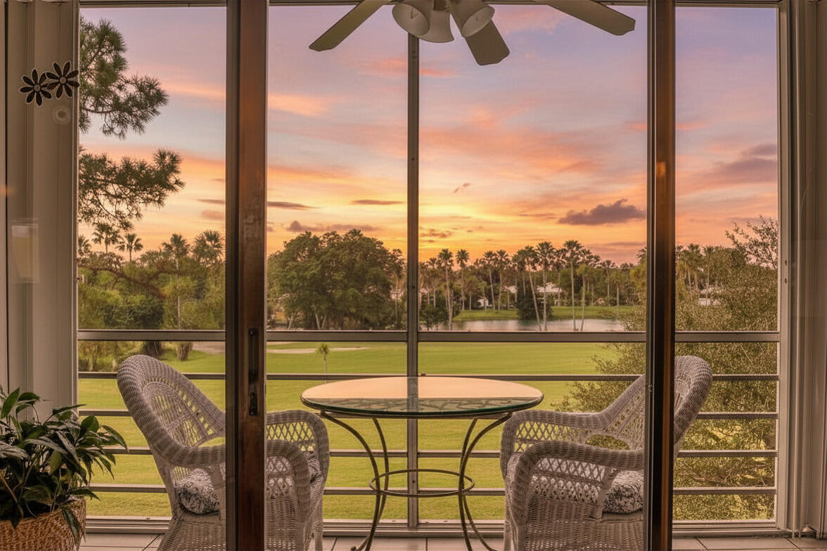 3871 Via Poinciana 404, Lake Worth, FL 33467, Lake Worth