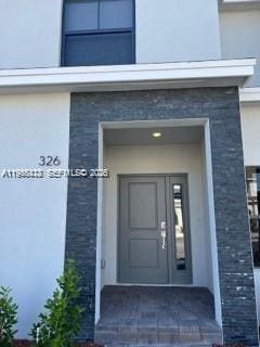 326 NE 1st Drive 326, Florida City, FL 33034