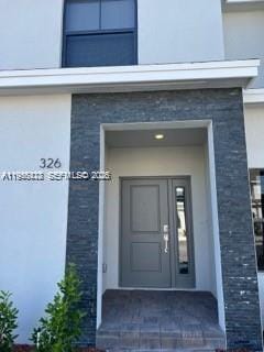 326 NE 1st Drive 326, Florida City, FL 33034