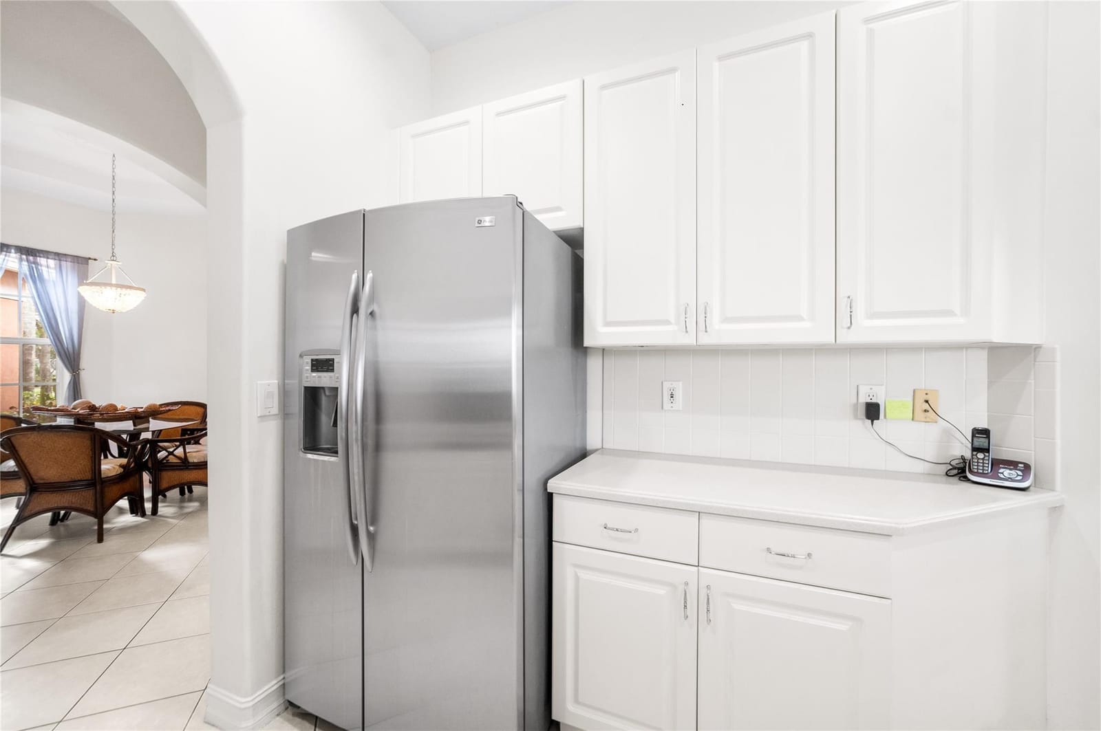 11183 NW 69th Place, Parkland, FL 33076 photo 11