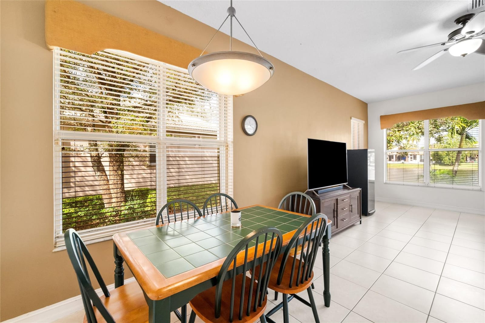 11183 NW 69th Place, Parkland, FL 33076 photo 12