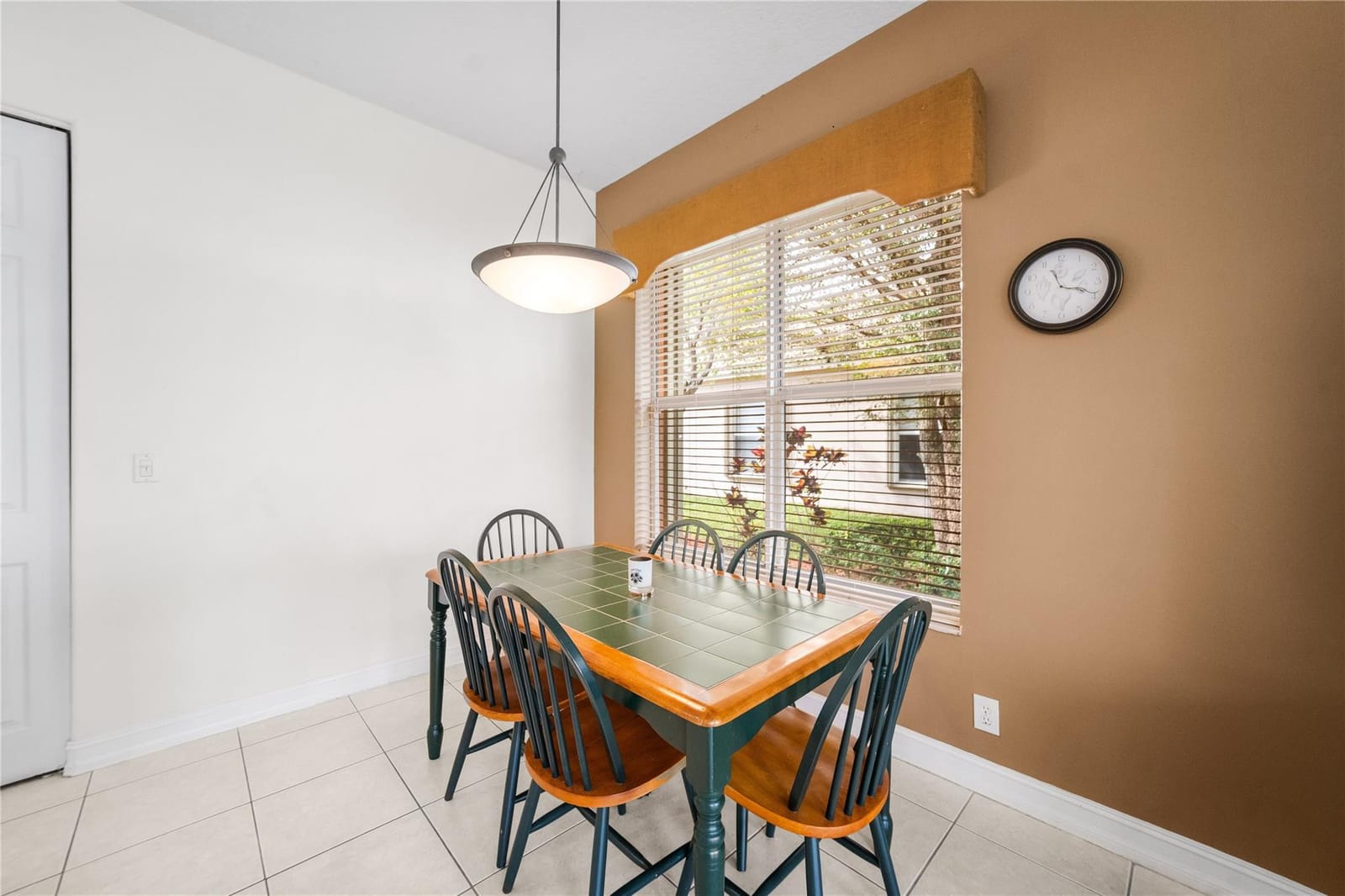 11183 NW 69th Place, Parkland, FL 33076 photo 13