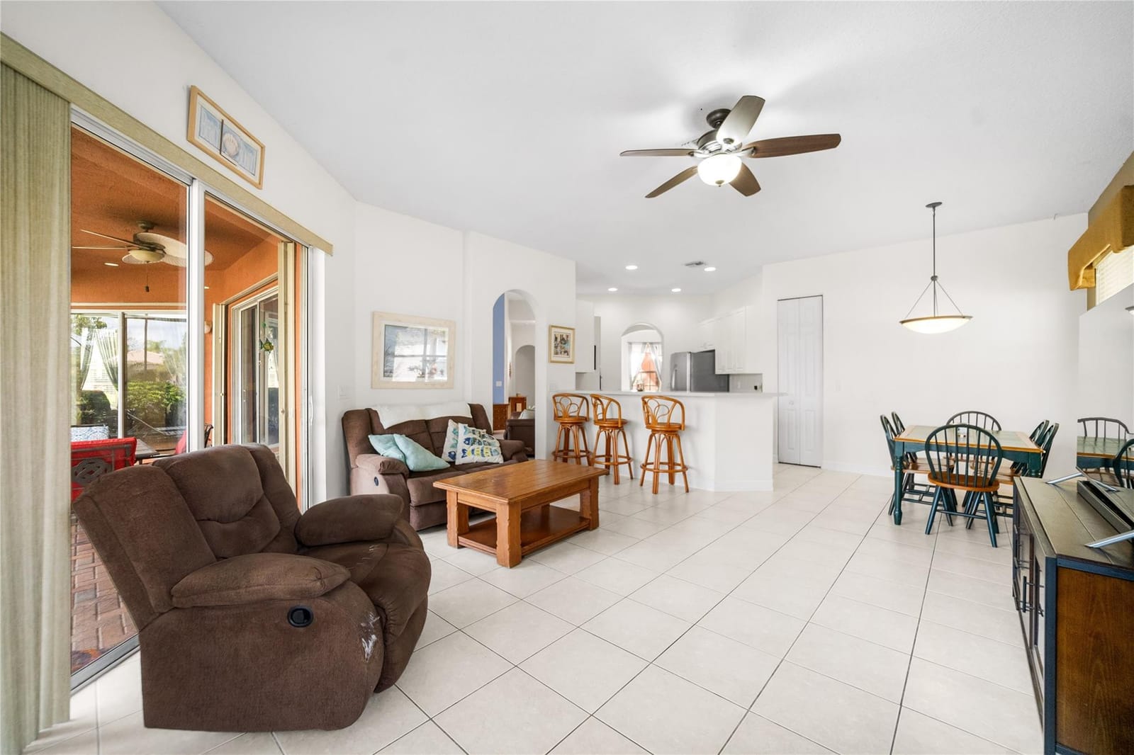 11183 NW 69th Place, Parkland, FL 33076 photo 16