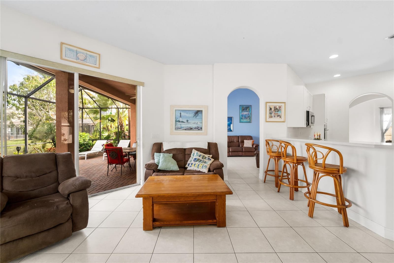 11183 NW 69th Place, Parkland, FL 33076 photo 17