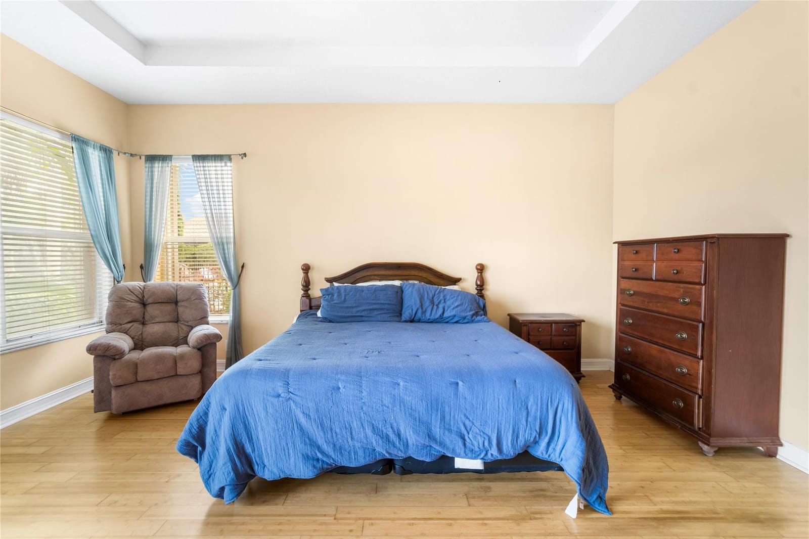 11183 NW 69th Place, Parkland, FL 33076 photo 18