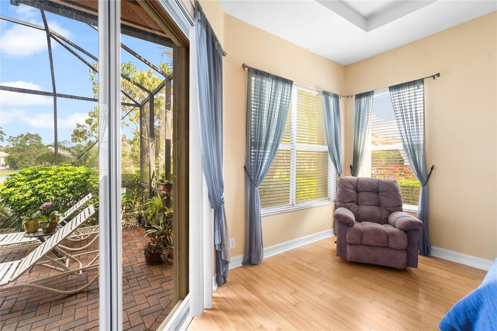 11183 NW 69th Place, Parkland, FL 33076 photo 19