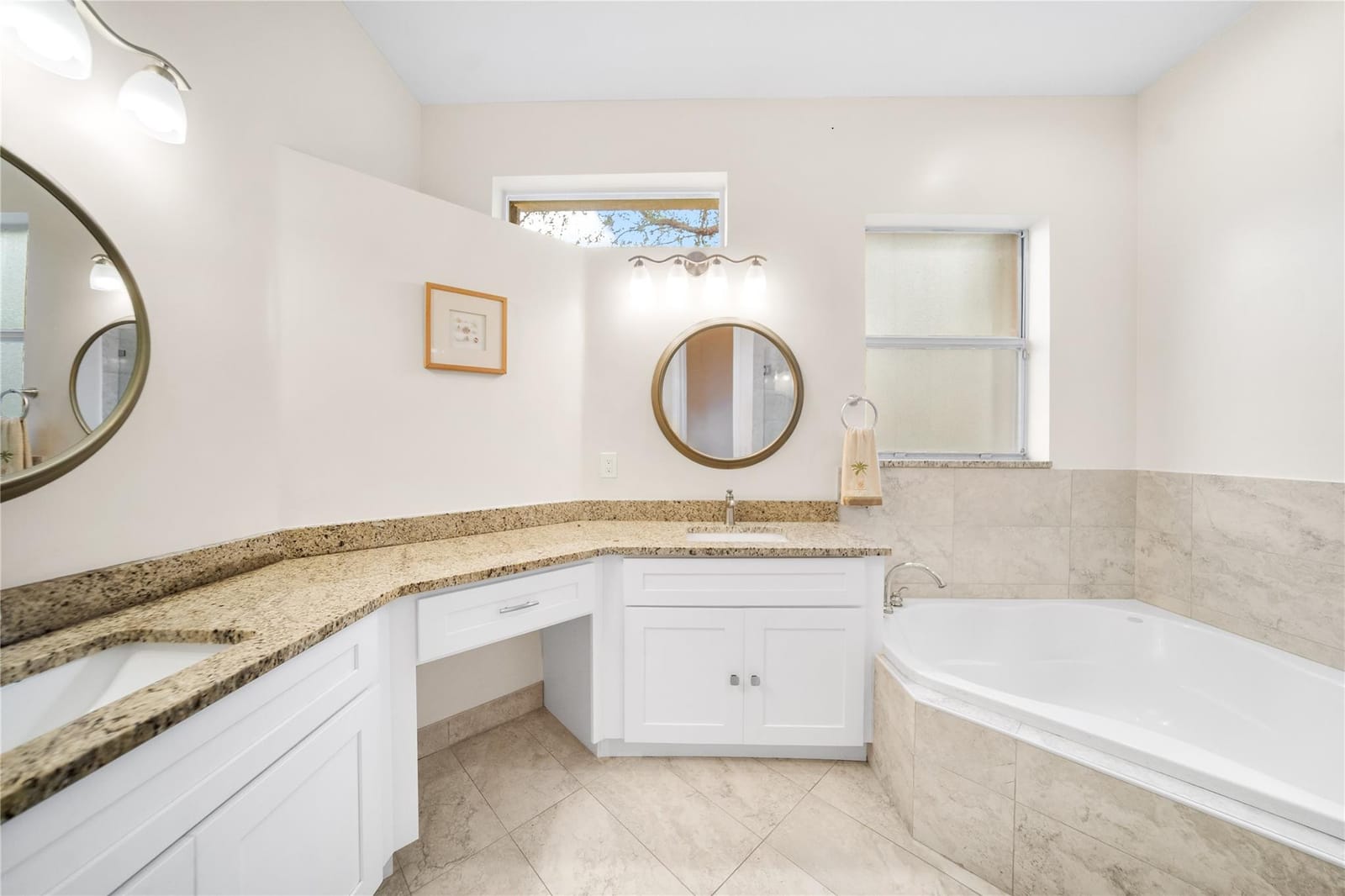 11183 NW 69th Place, Parkland, FL 33076 photo 23