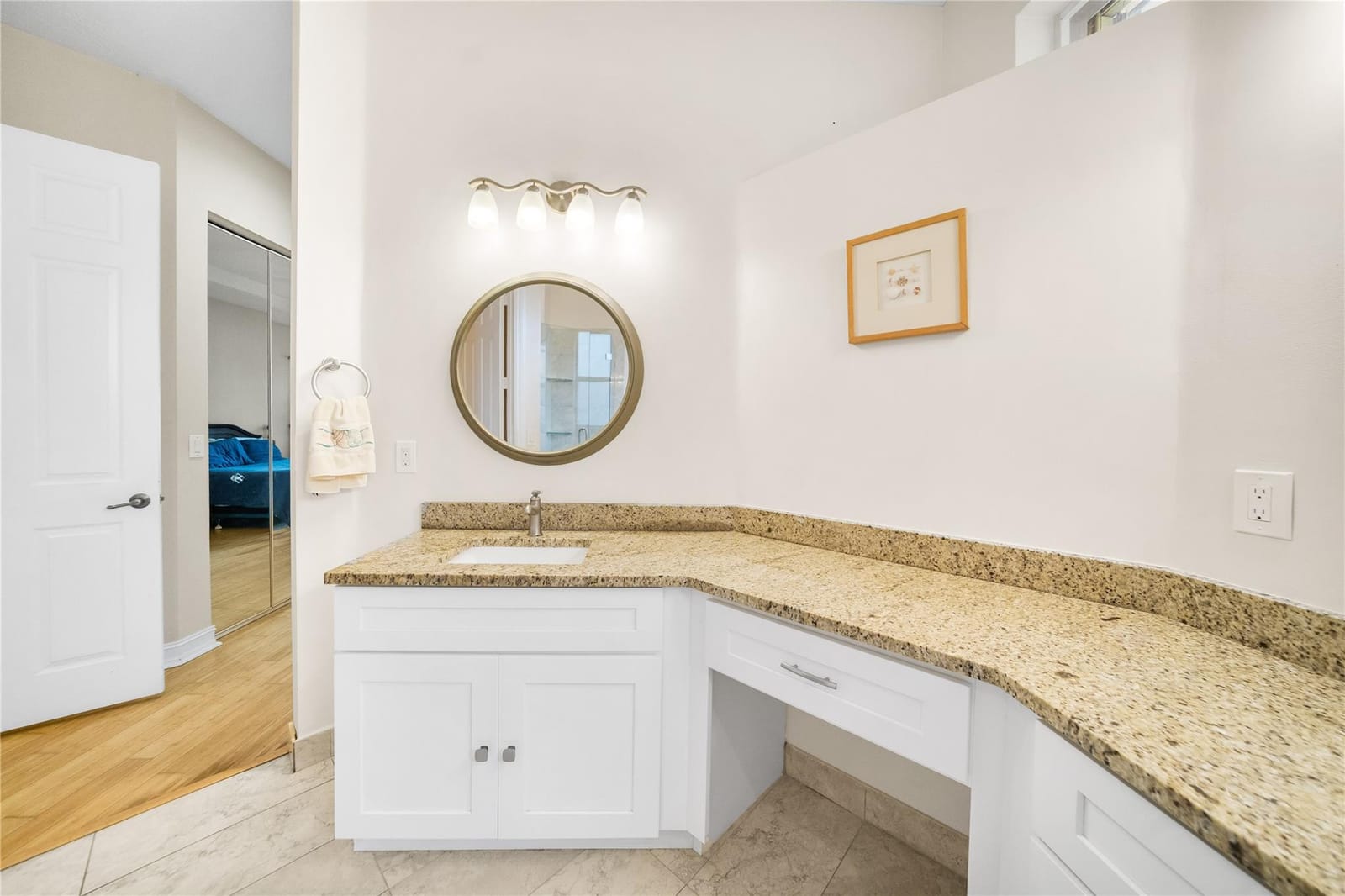 11183 NW 69th Place, Parkland, FL 33076 photo 24