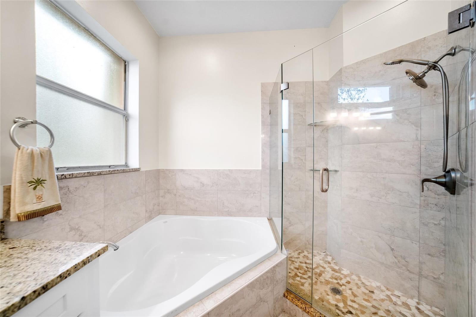 11183 NW 69th Place, Parkland, FL 33076 photo 25
