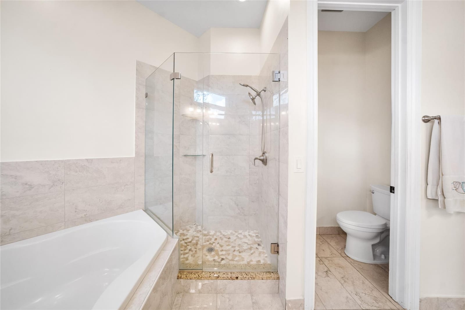 11183 NW 69th Place, Parkland, FL 33076 photo 26