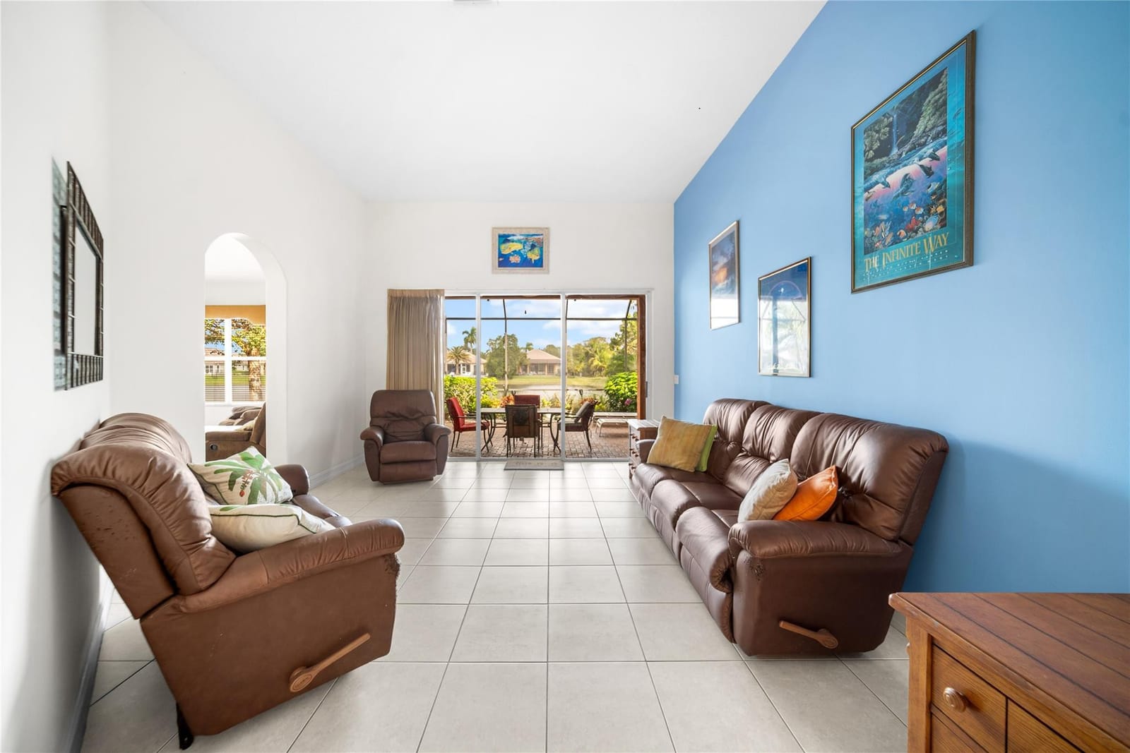 11183 NW 69th Place, Parkland, FL 33076 photo 27