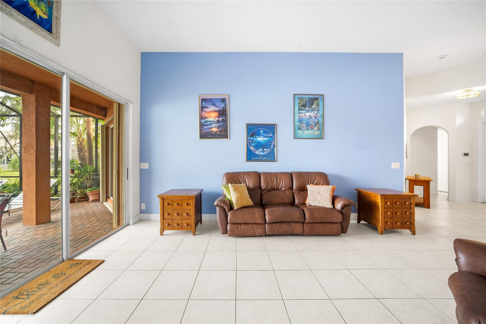 11183 NW 69th Place, Parkland, FL 33076 photo 28
