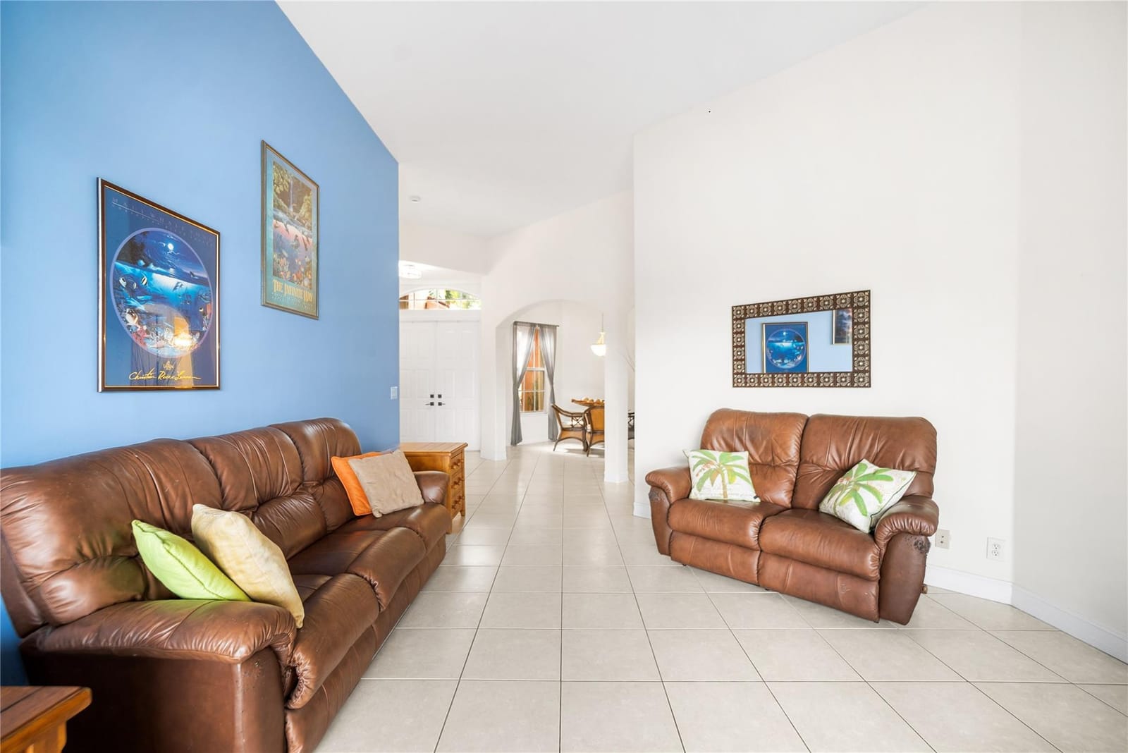 11183 NW 69th Place, Parkland, FL 33076 photo 29