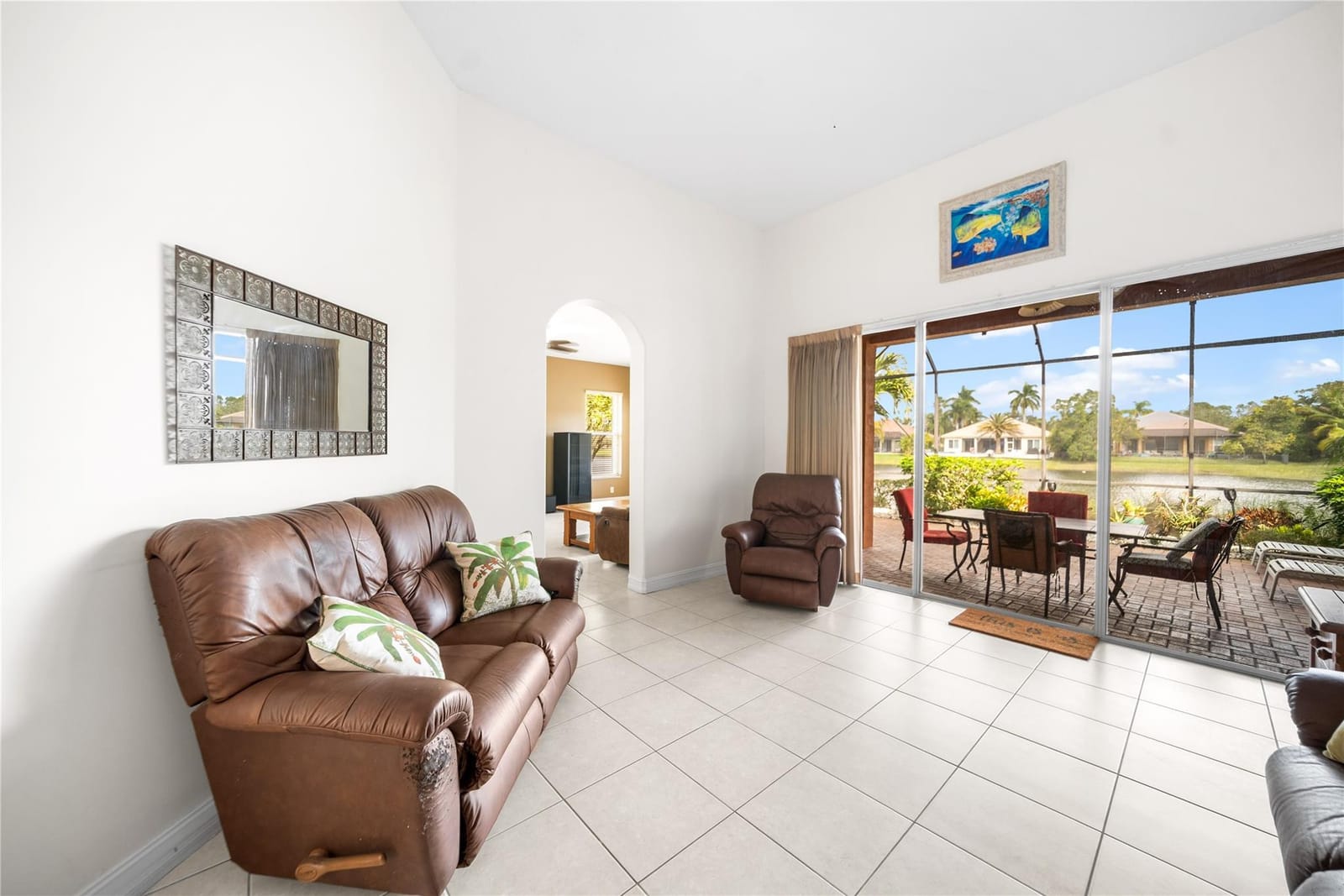 11183 NW 69th Place, Parkland, FL 33076 photo 30