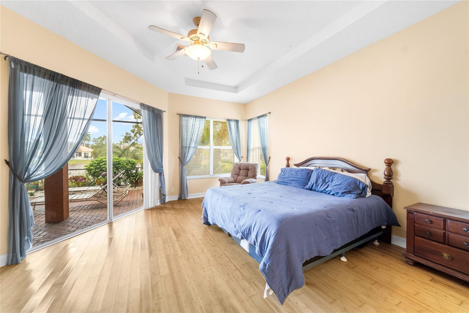 11183 NW 69th Place, Parkland, FL 33076 photo 5