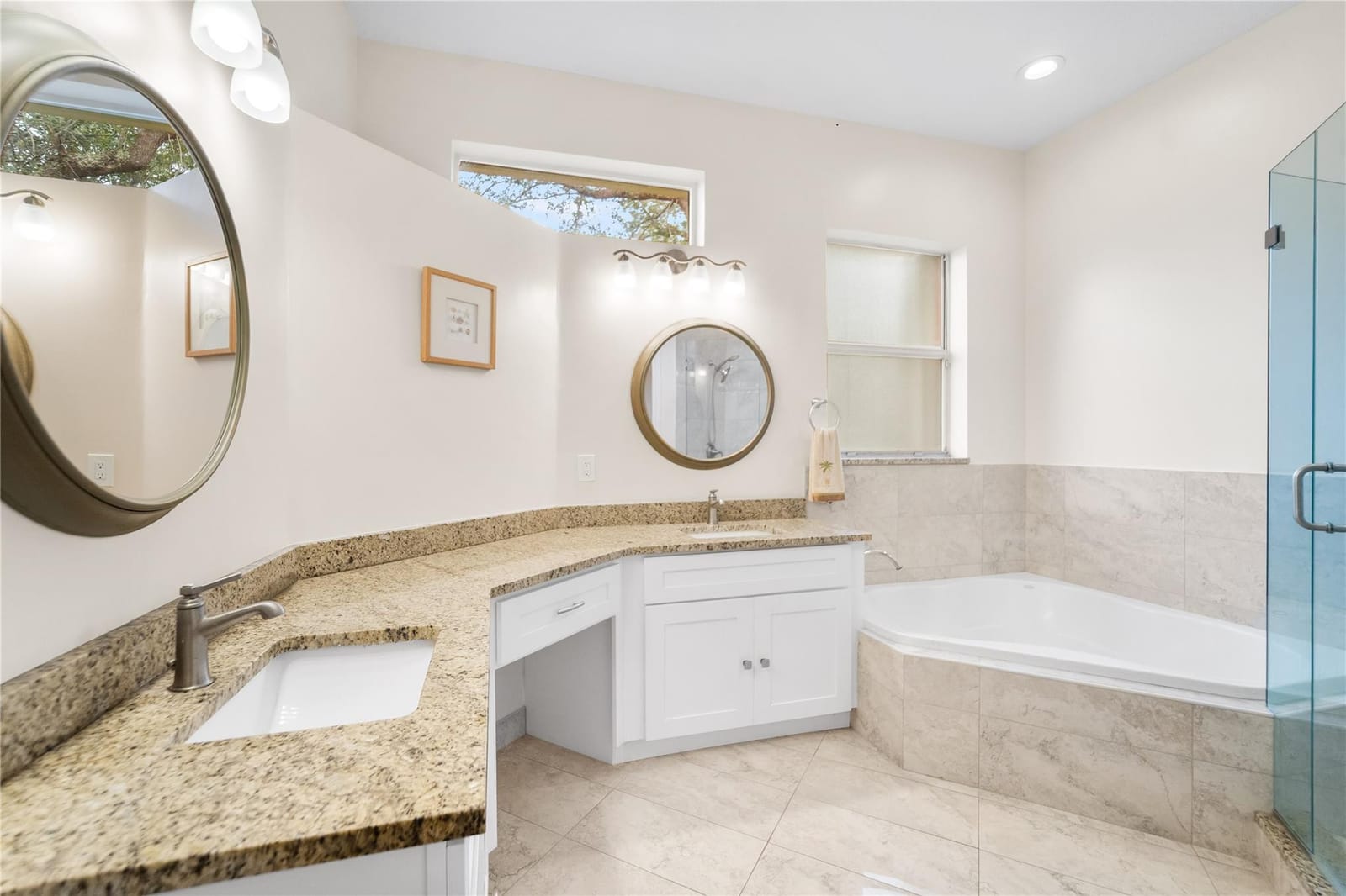 11183 NW 69th Place, Parkland, FL 33076 photo 6