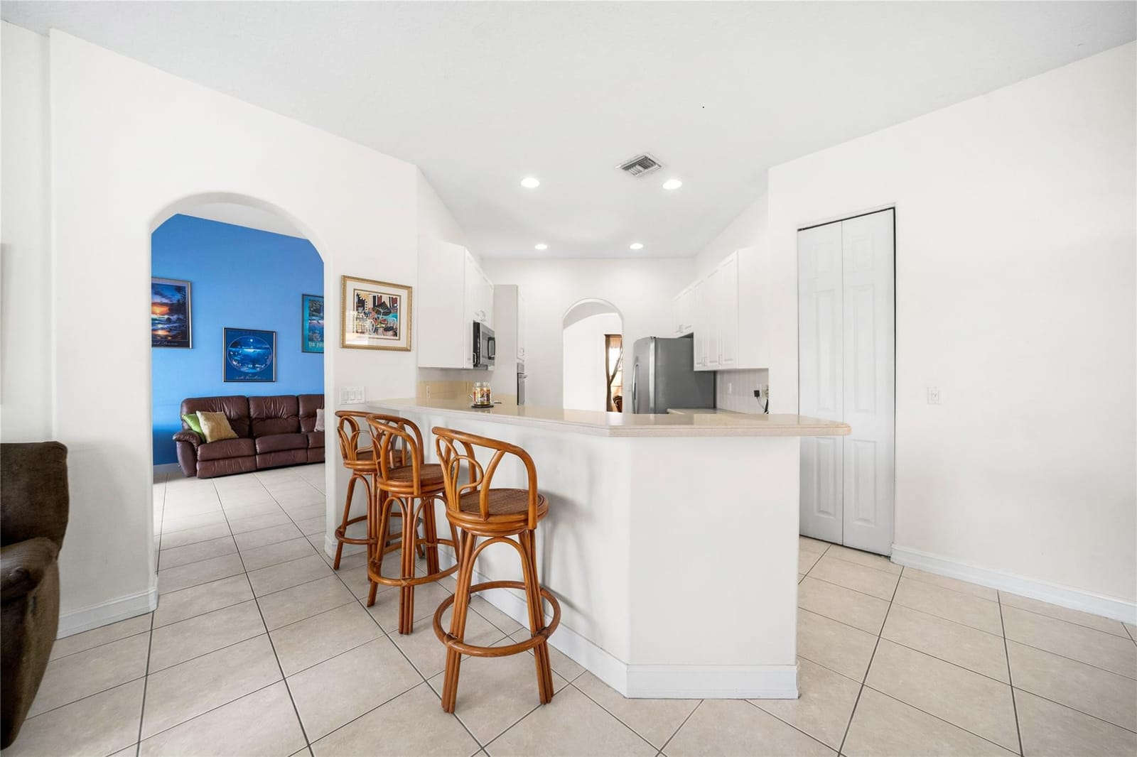 11183 NW 69th Place, Parkland, FL 33076 photo 7