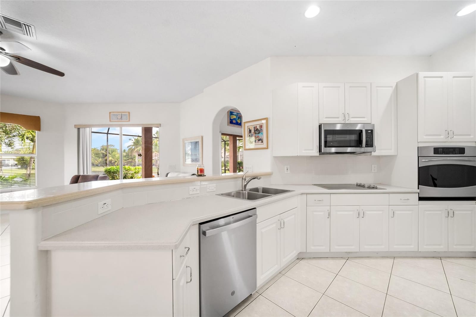 11183 NW 69th Place, Parkland, FL 33076 photo 8