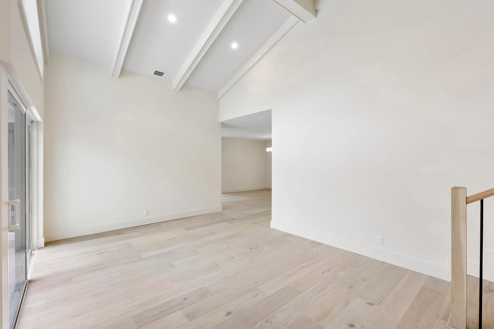 6443 Pond Apple Road — photo 11