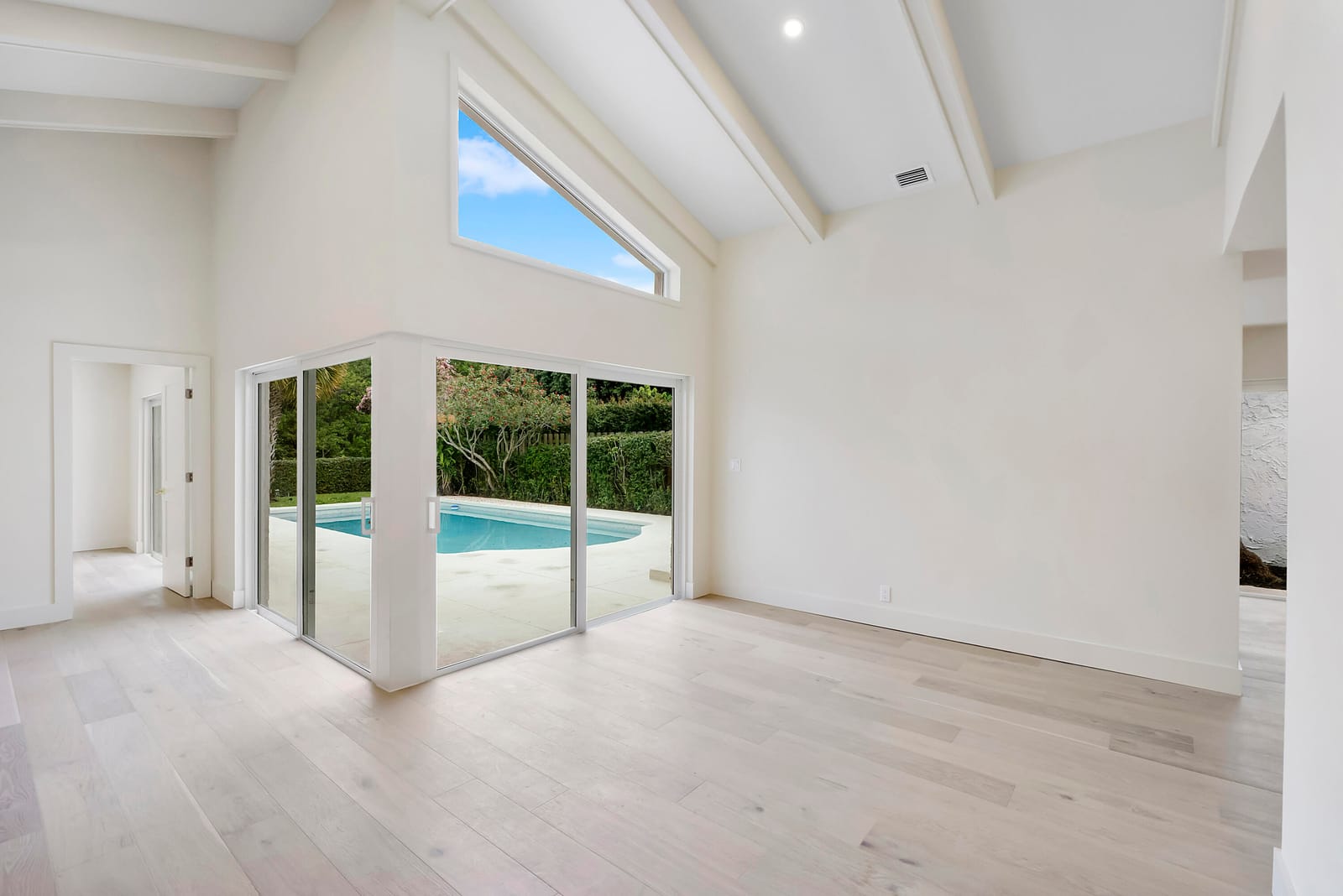 6443 Pond Apple Road — photo 12