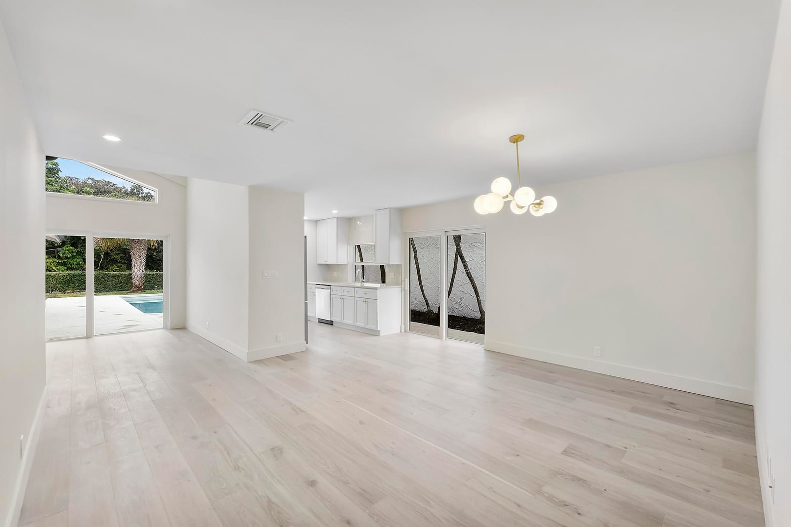 6443 Pond Apple Road, Boca Raton, FL 33433 photo 15
