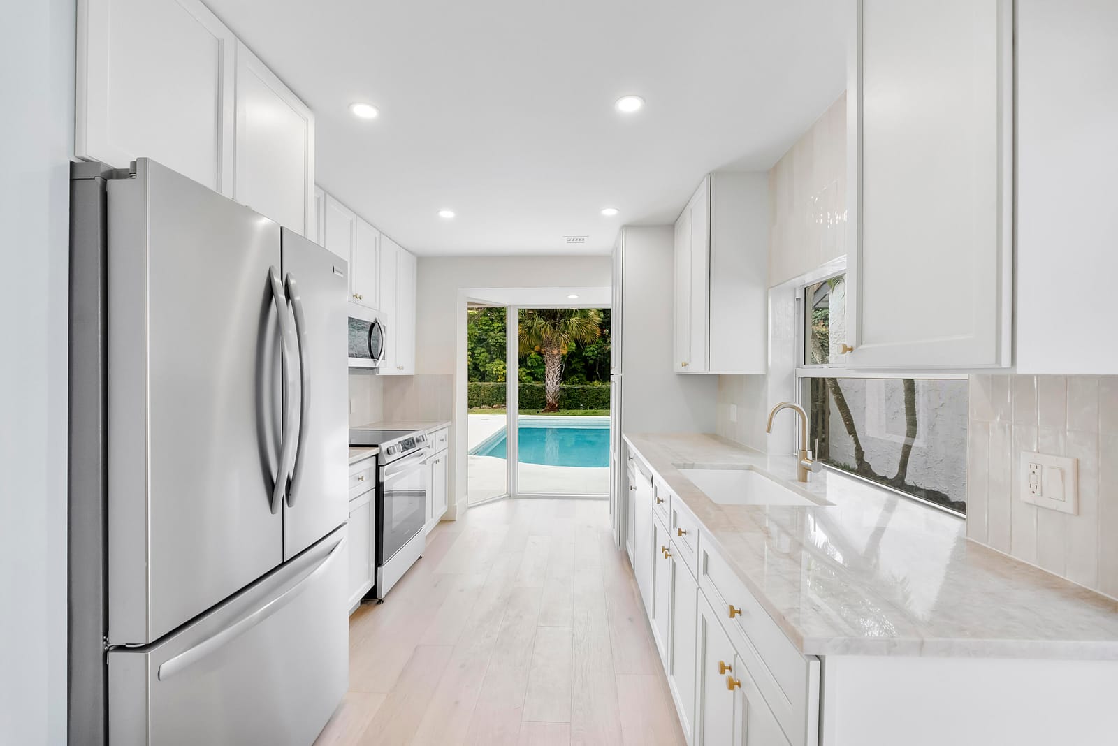 6443 Pond Apple Road, Boca Raton, FL 33433 photo 17