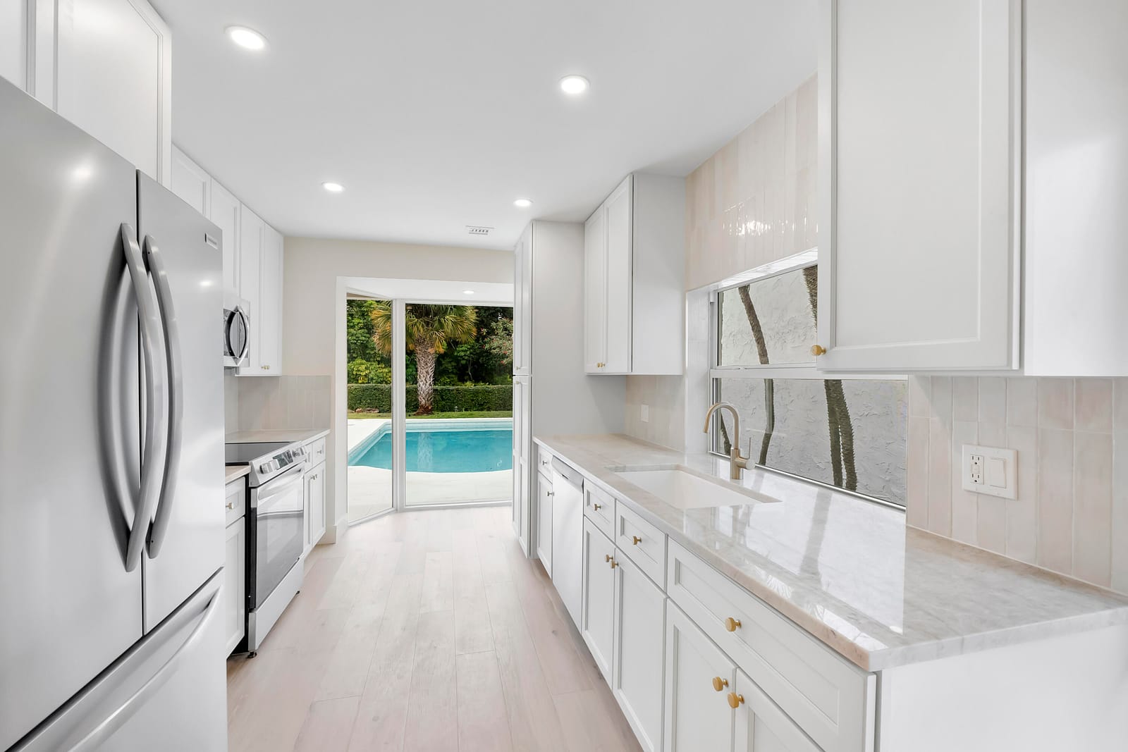 6443 Pond Apple Road, Boca Raton, FL 33433 photo 18